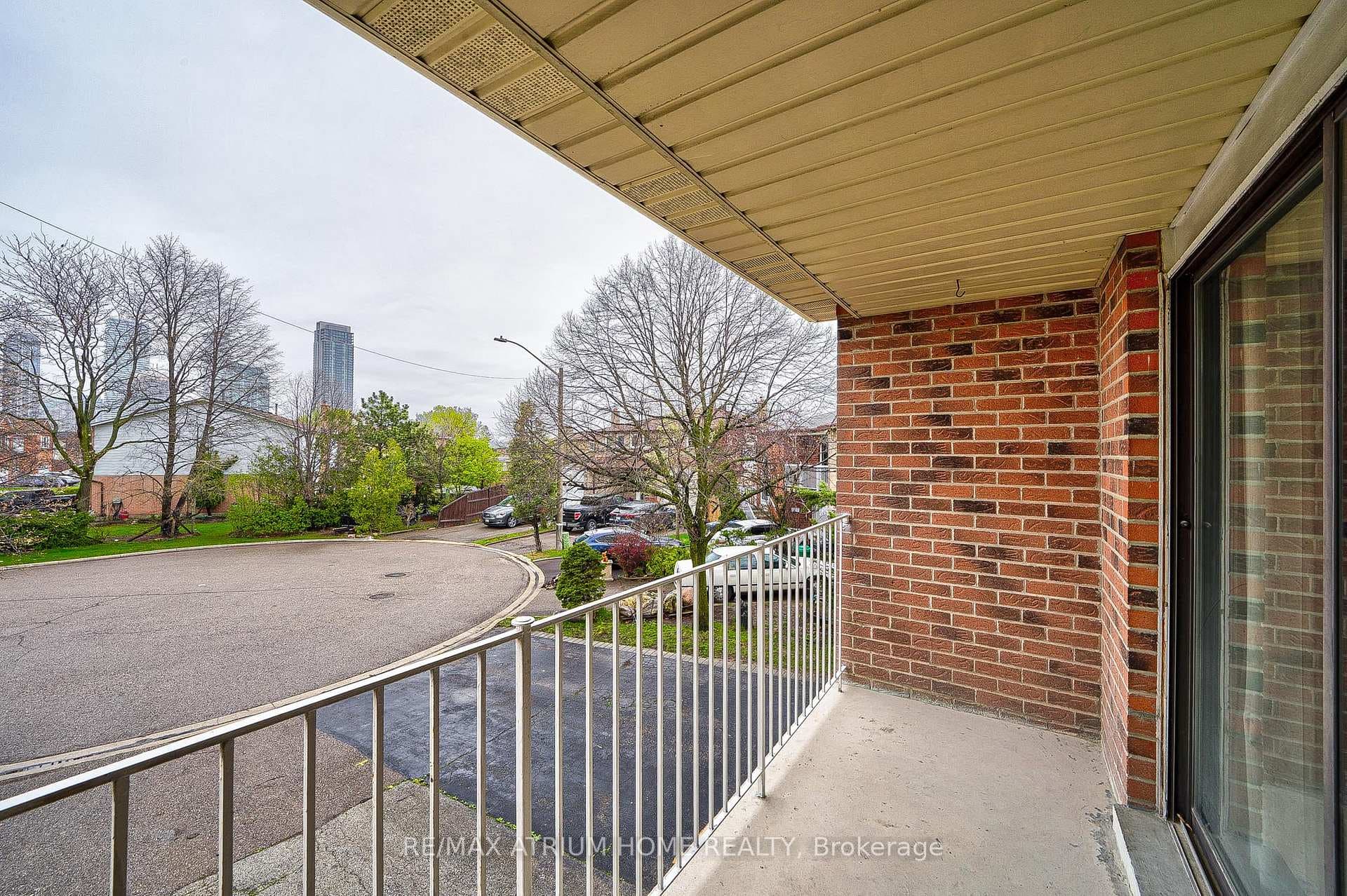 4058 Fuchsia Place photo 8