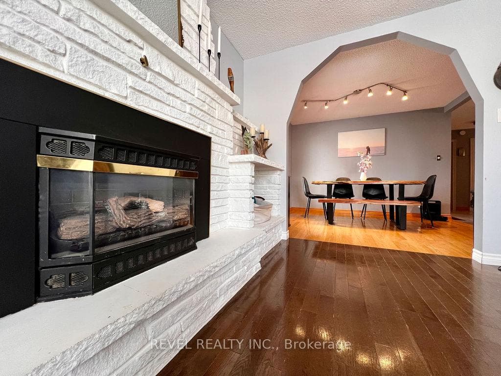 1207 Ferguson Road photo 9
