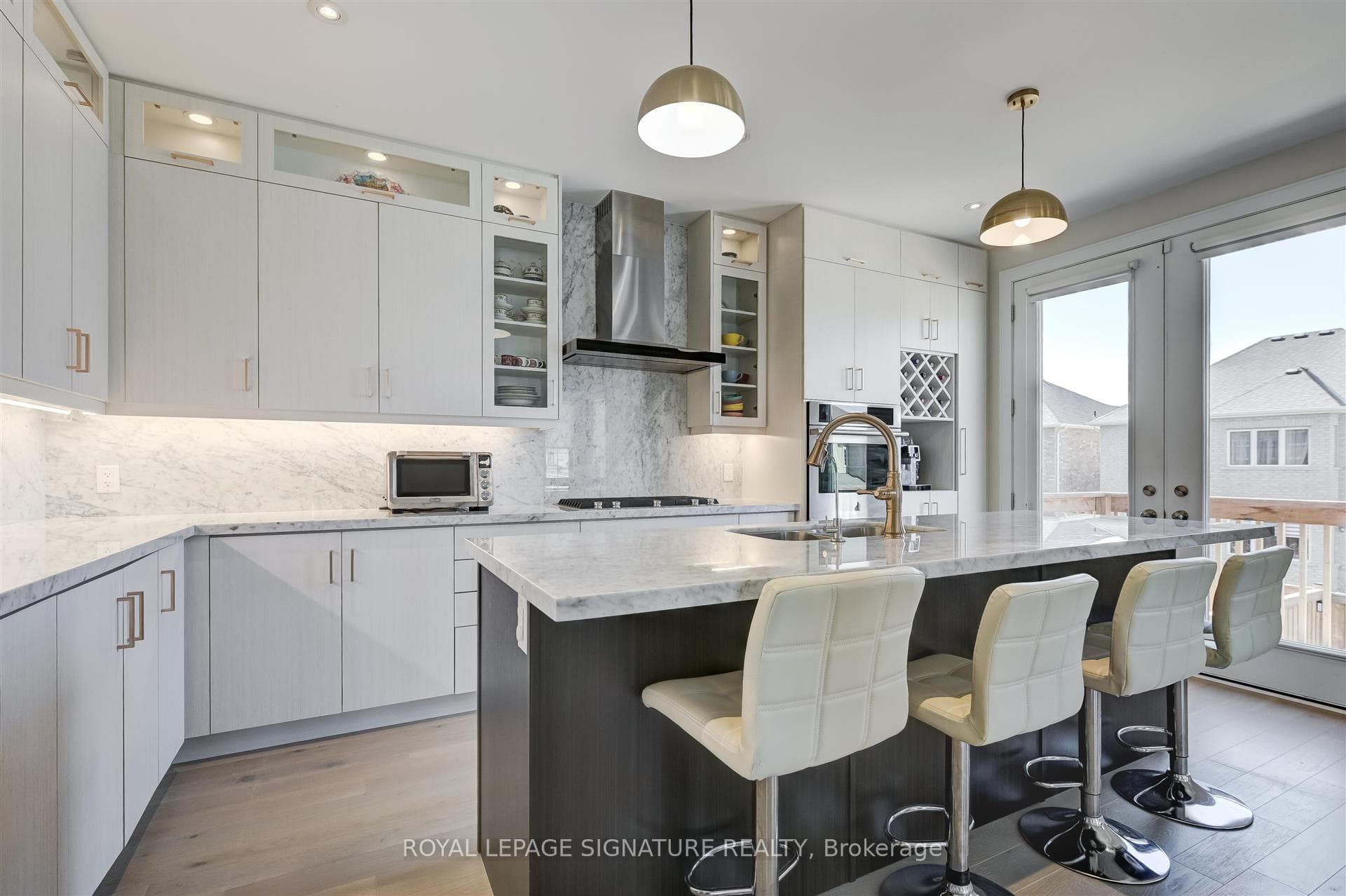 187 Ben Sinclair Avenue photo 10