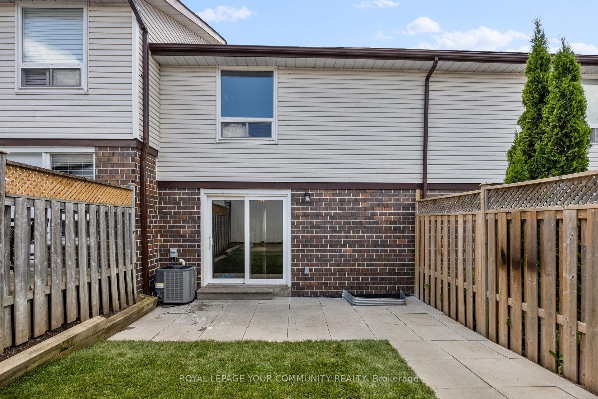 7 Harridine Lane photo 26