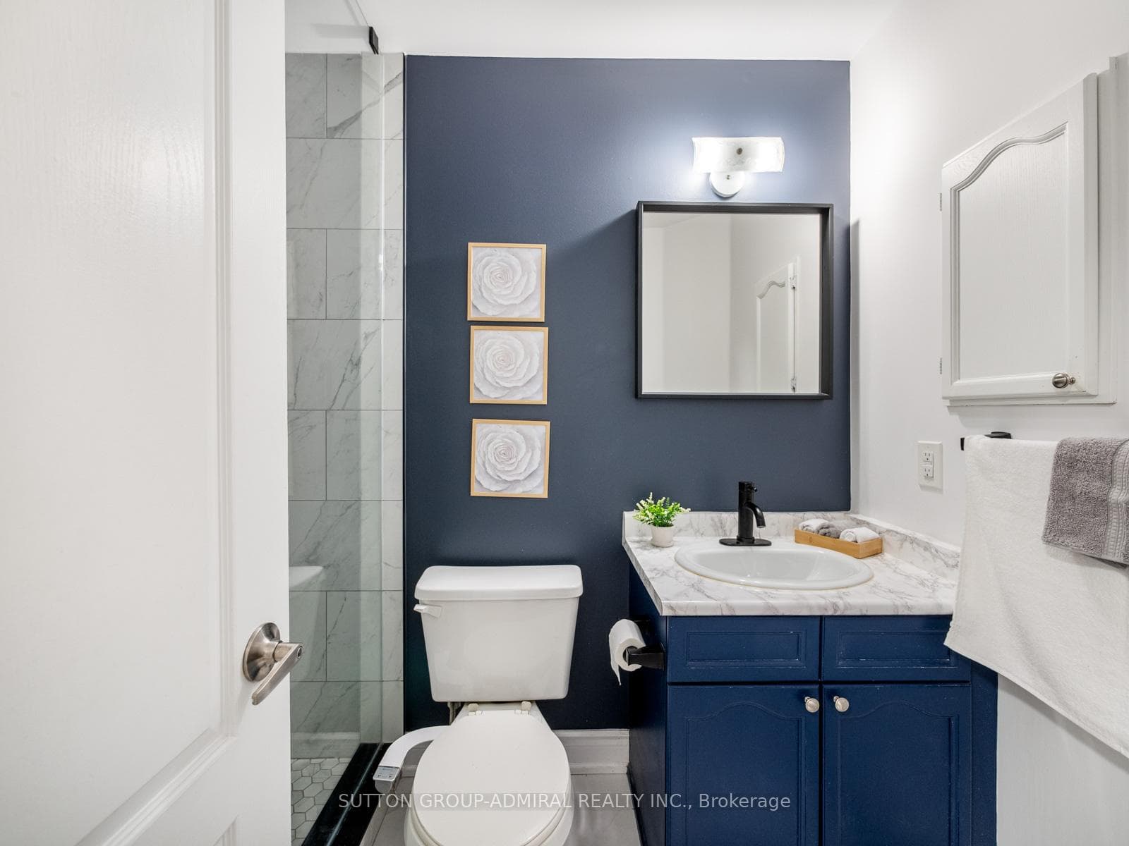 81 Parktree Drive photo 21
