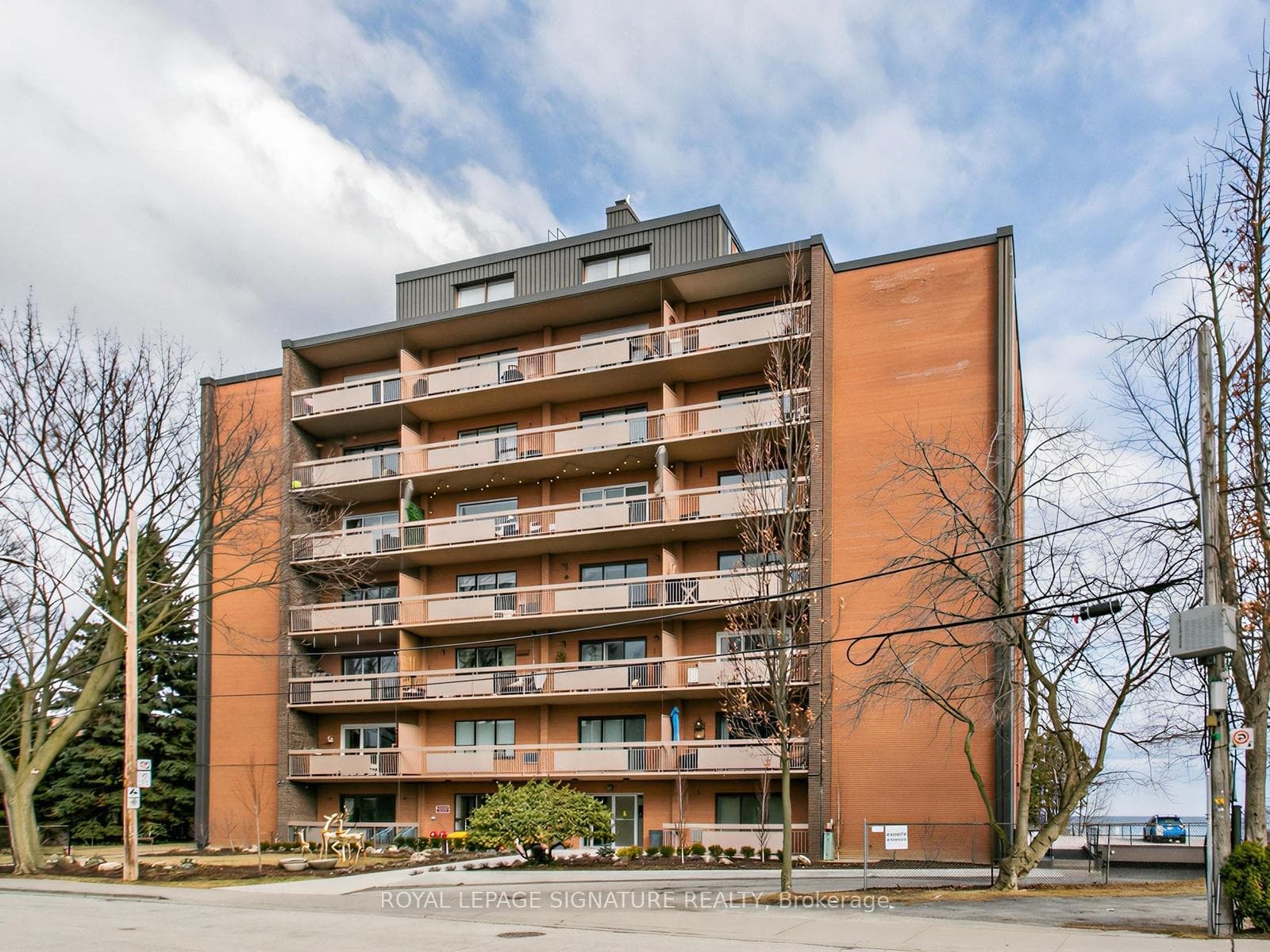 41 Lake Shore Drive Unit 501 photo 28