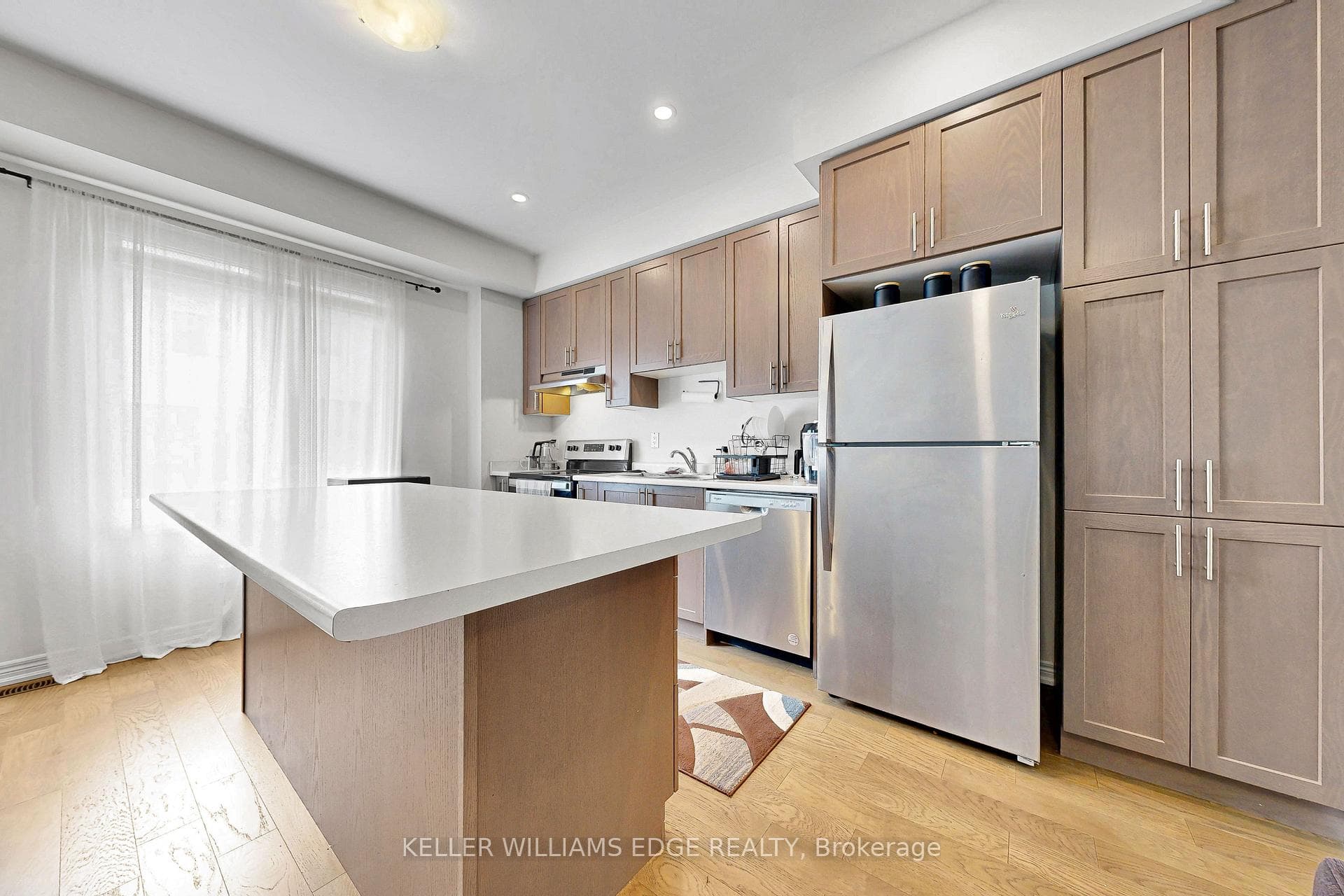 30 Mia Drive Unit 11 photo 17