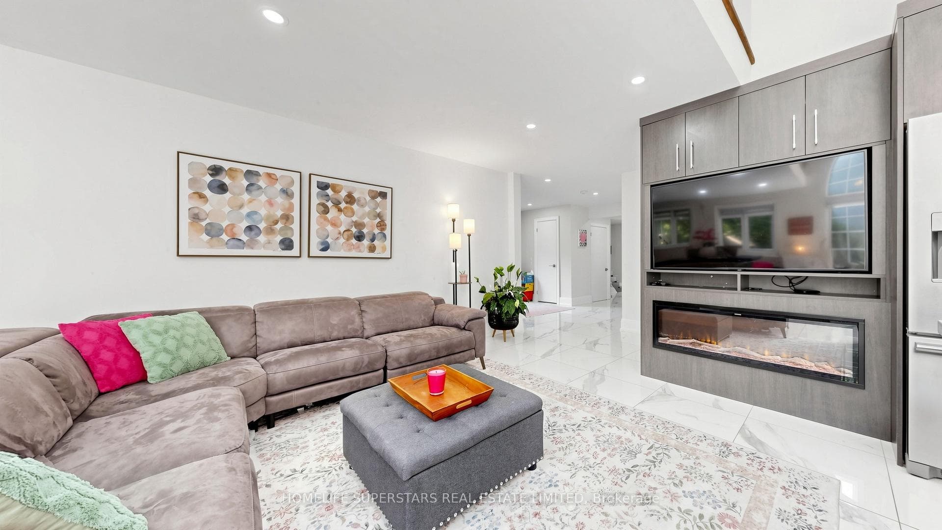 34 Mercer Drive photo 6