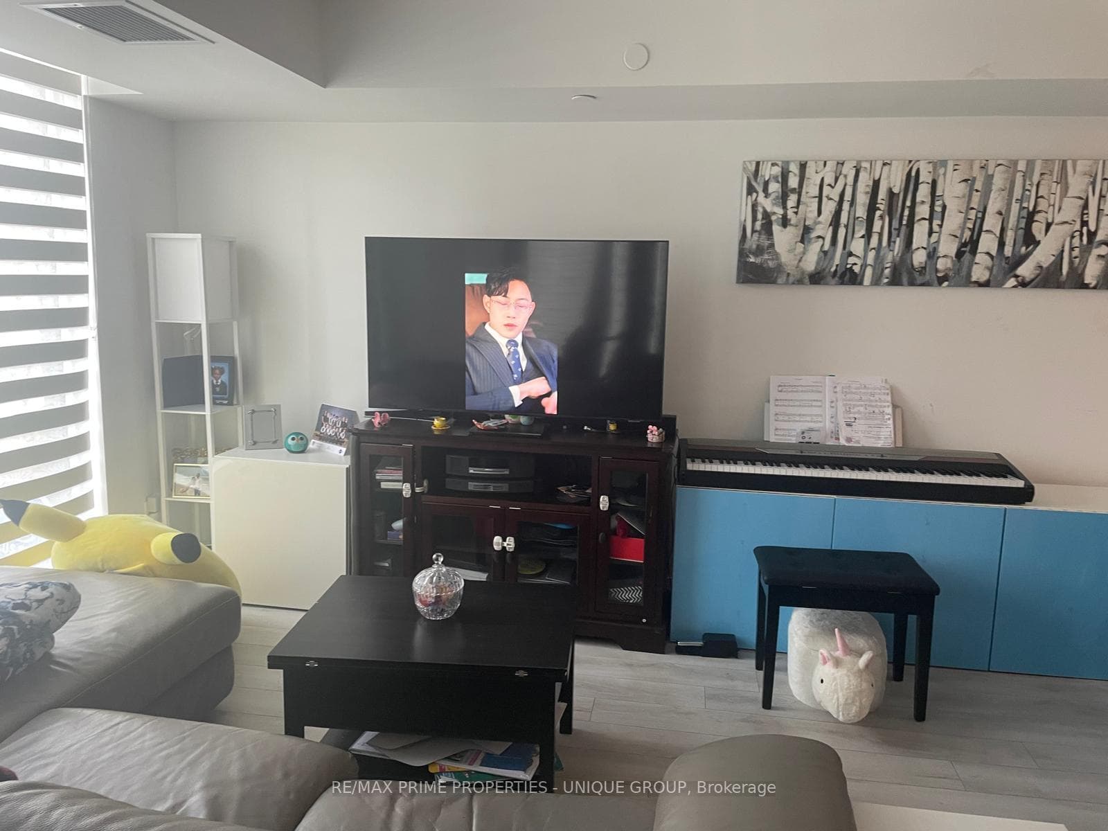 116 Varna Drive photo 6