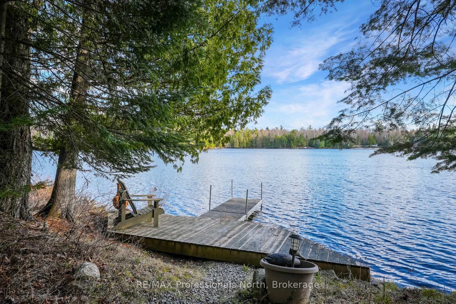 1107 PLUTO Trail photo 27