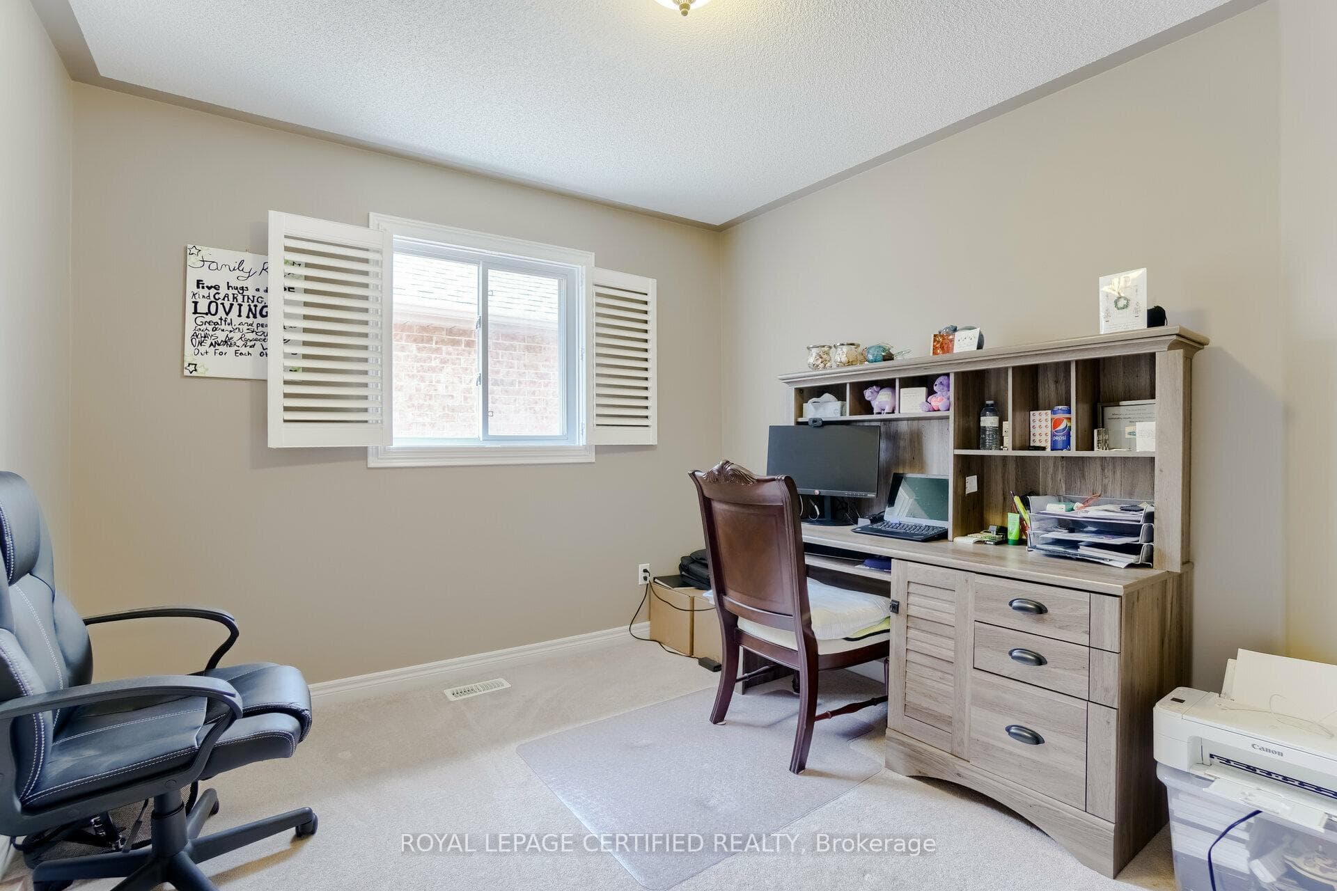 1027 Eager Road photo 36