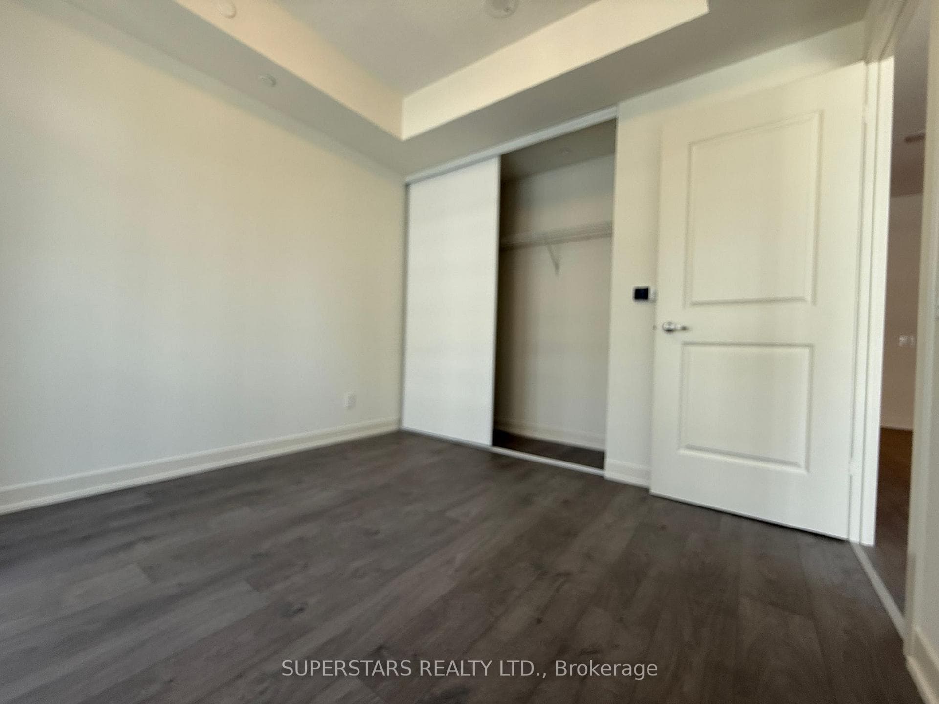 4955 Yonge Street Unit 715 photo 10