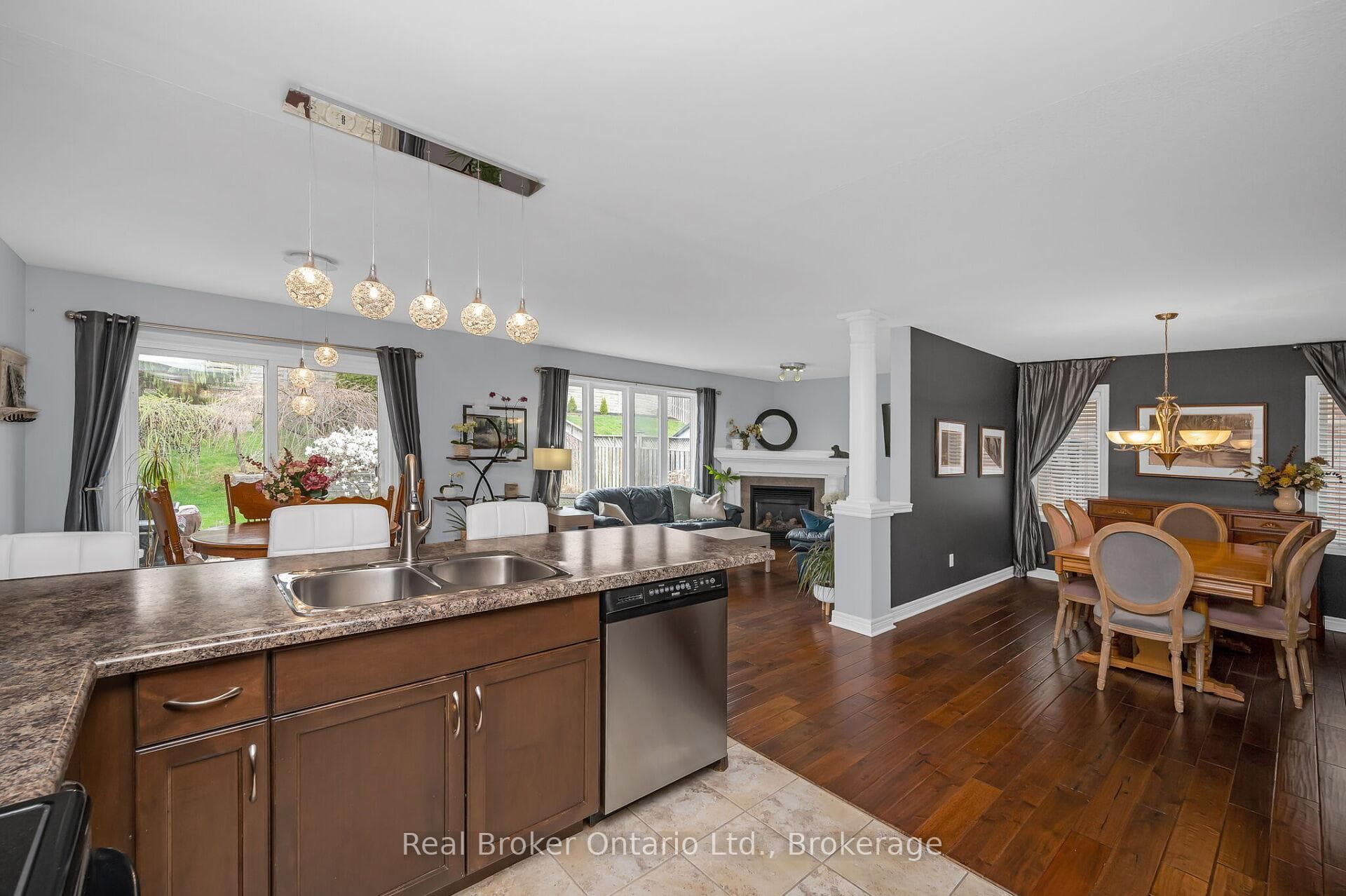 65 Plum Tree Lane photo 6
