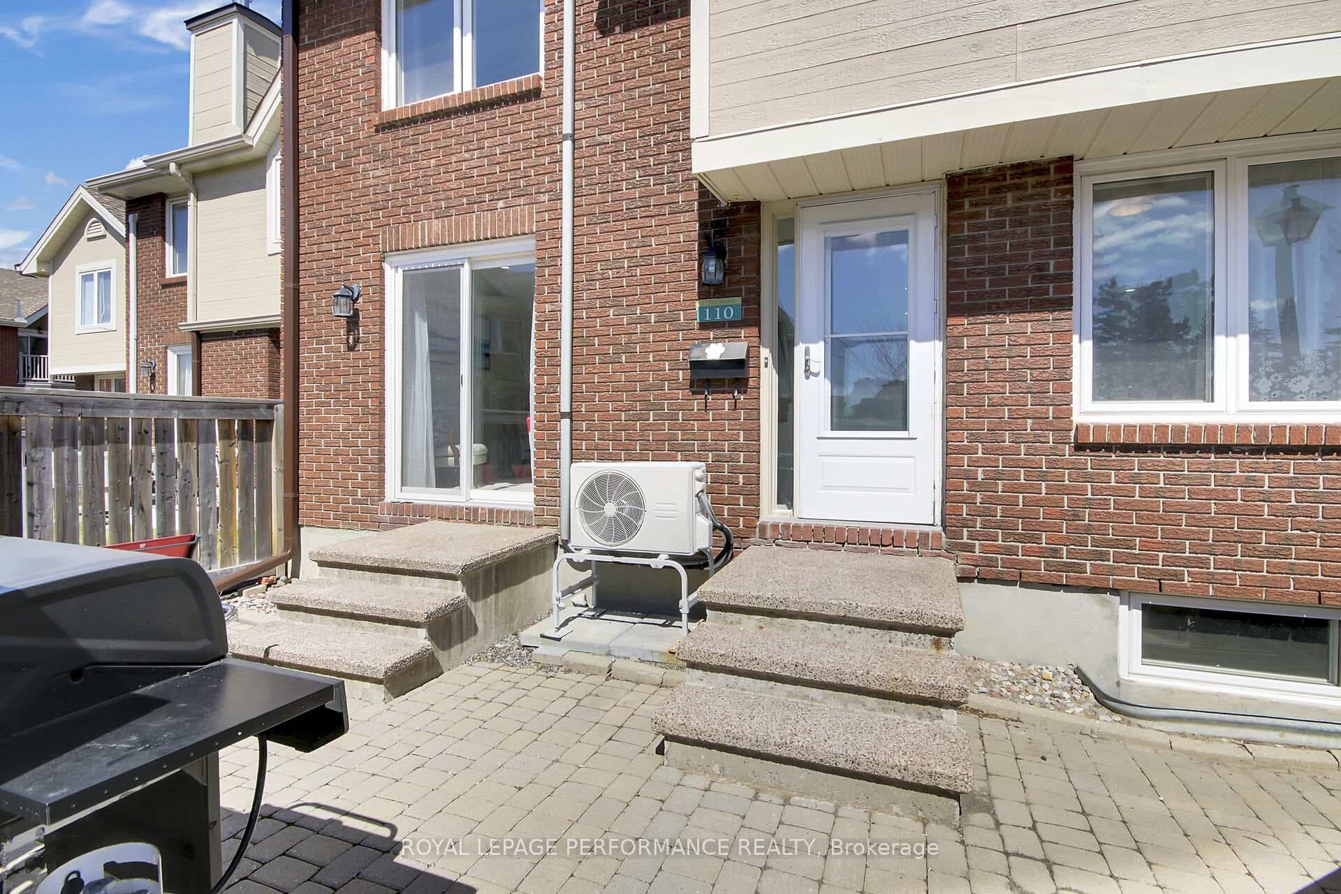 1770 Cabaret Lane Unit 110 photo 39