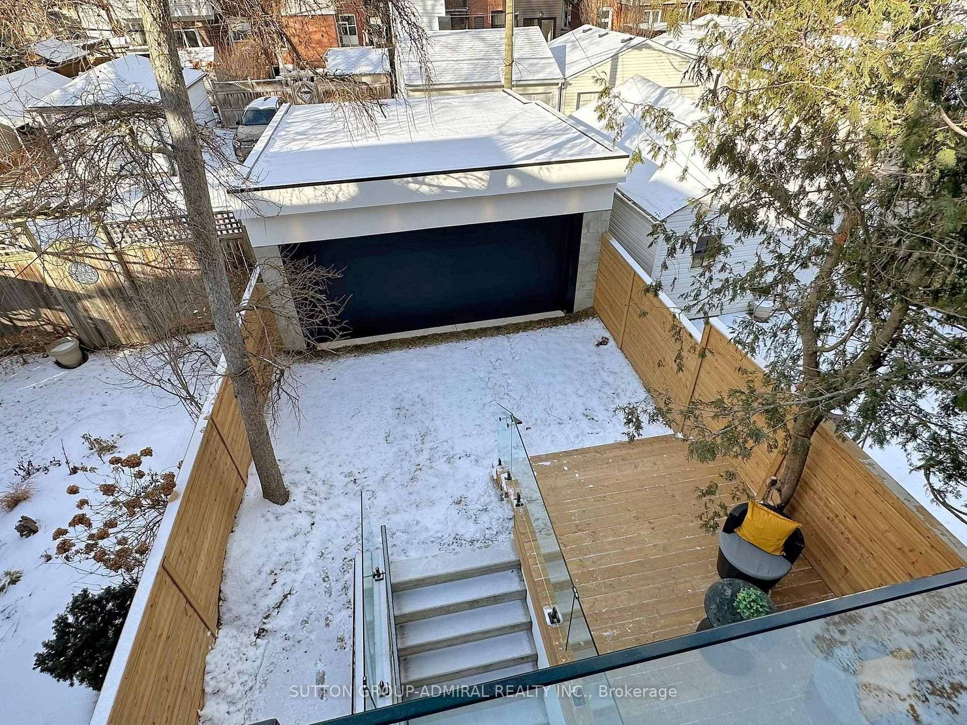 134 Wolfrey Avenue photo 33
