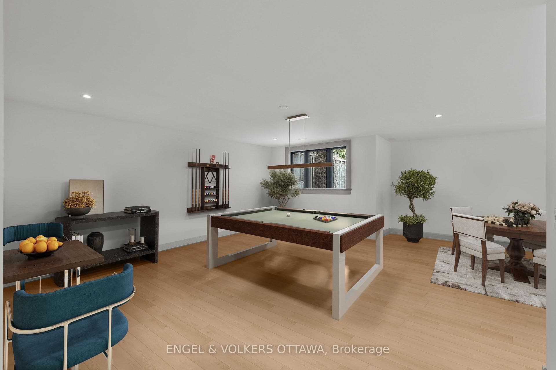 37 Clarendon Avenue photo 39