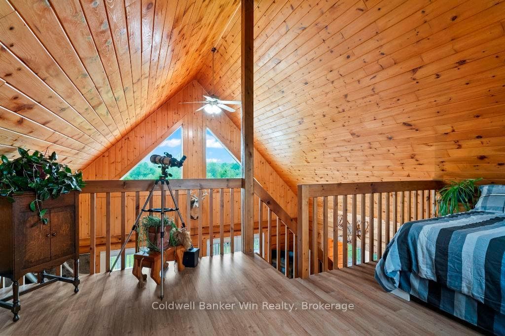 573419 Boot Jack Ranch Road photo 10