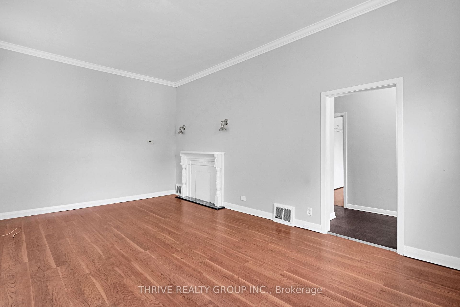 355 Central Avenue Unit Main photo 8