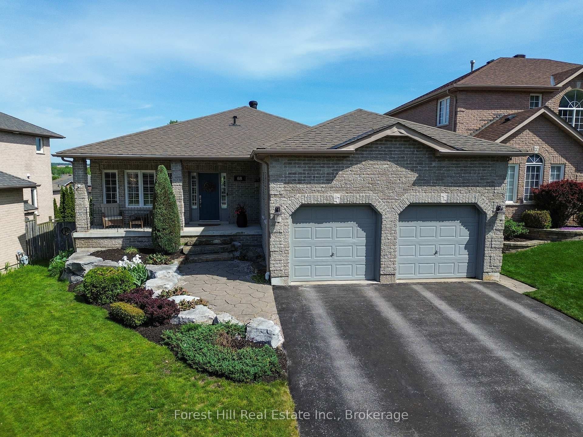 68 Silver Trail photo 4