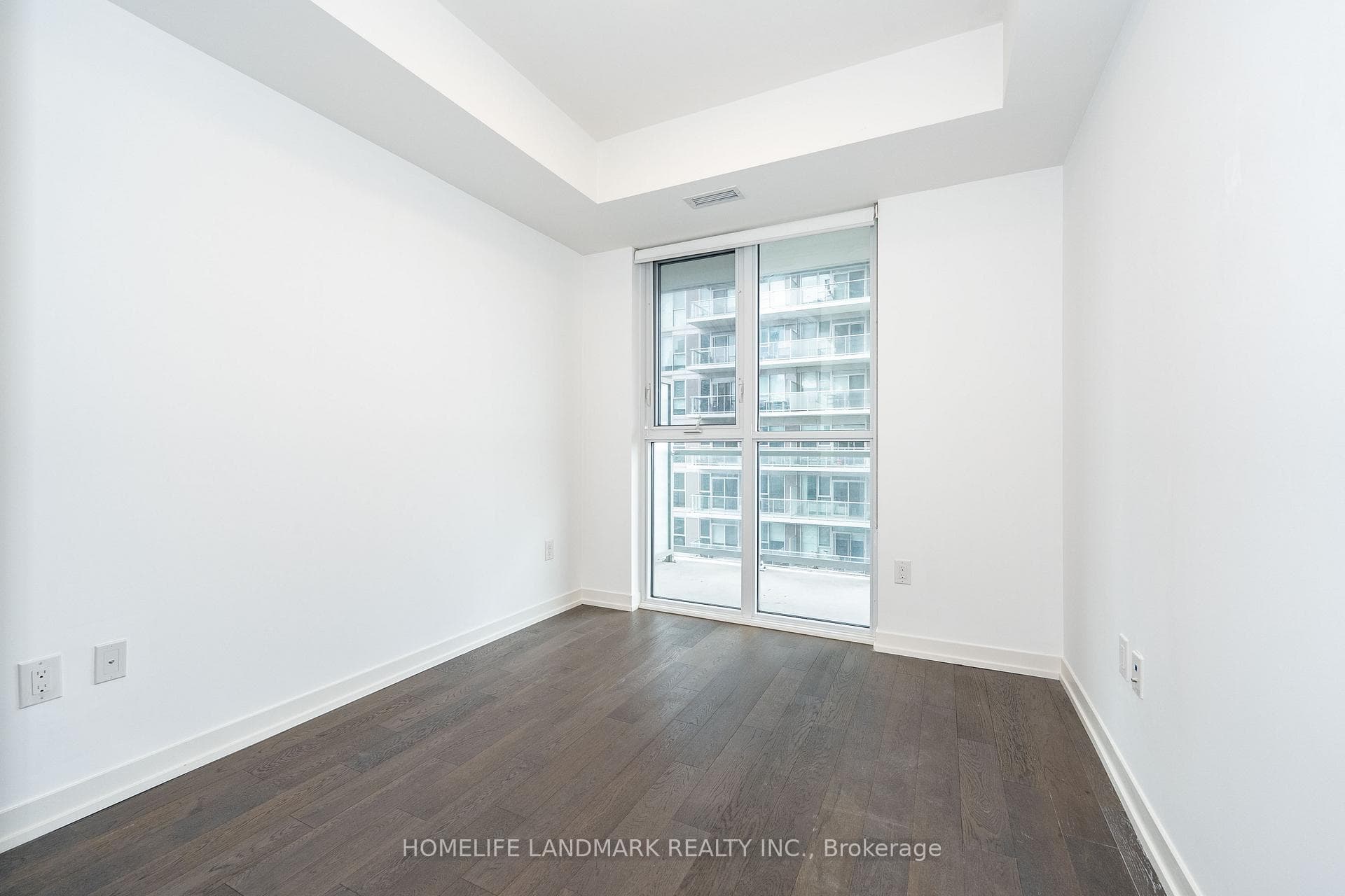 15 Lower Jarvis Street Unit 2013 photo 8