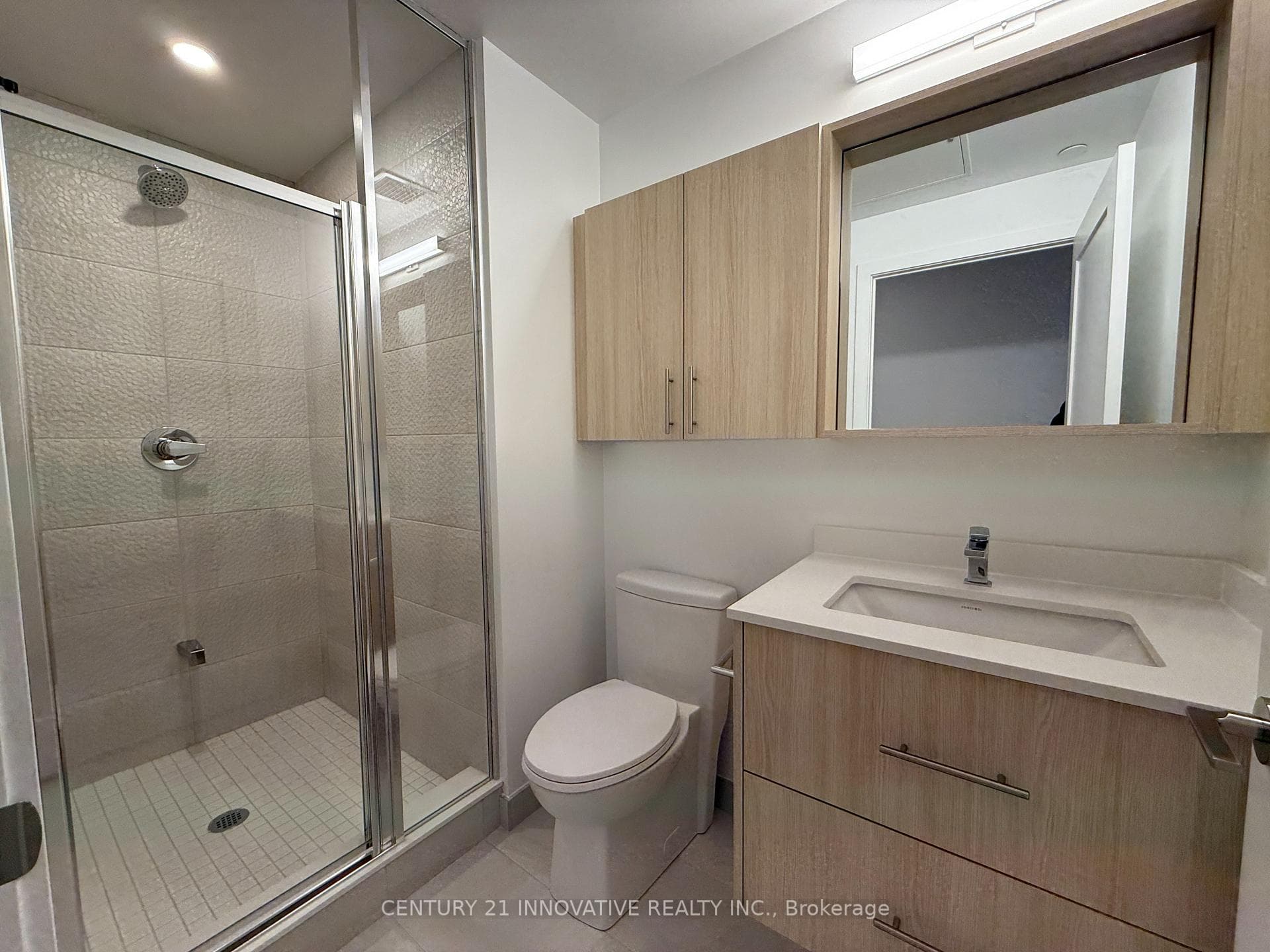 9751 Markham Road Unit b-615 photo 14