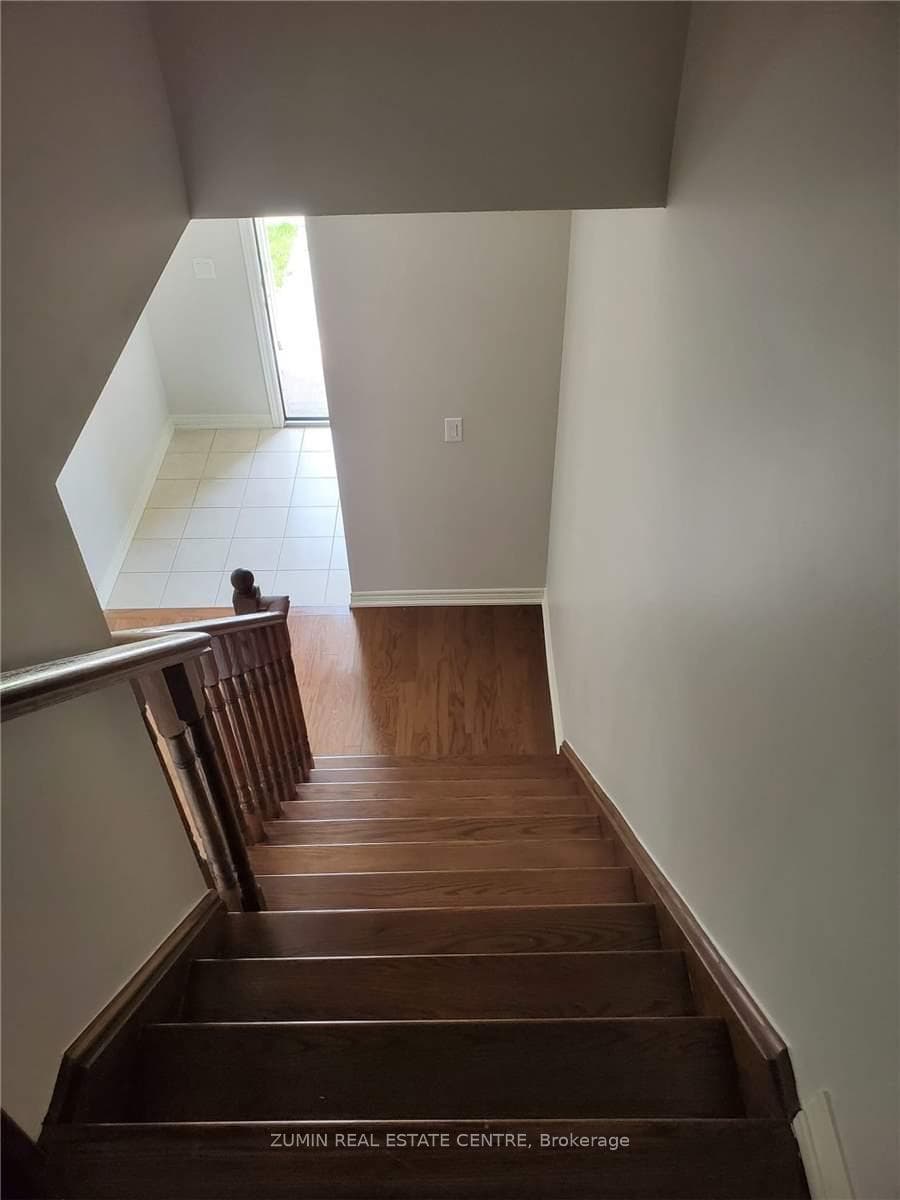 3089 Neyagawa Boulevard photo 22
