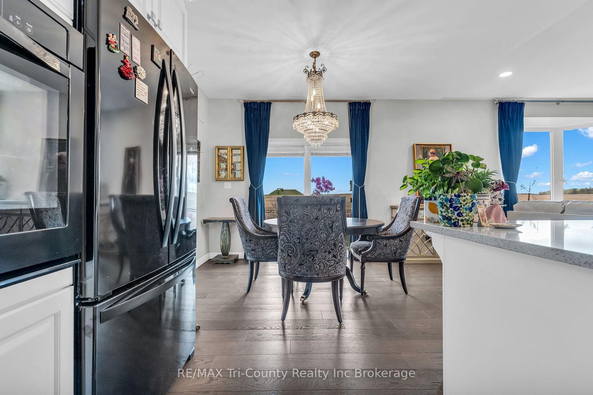 18 Crocus Avenue photo 18