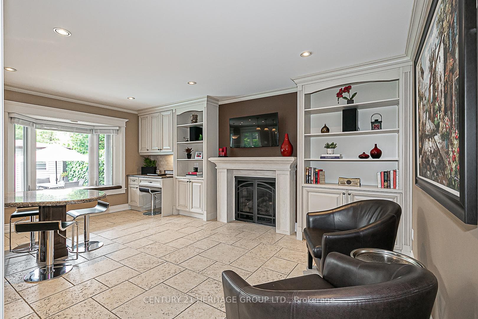 39 Brack Place photo 9