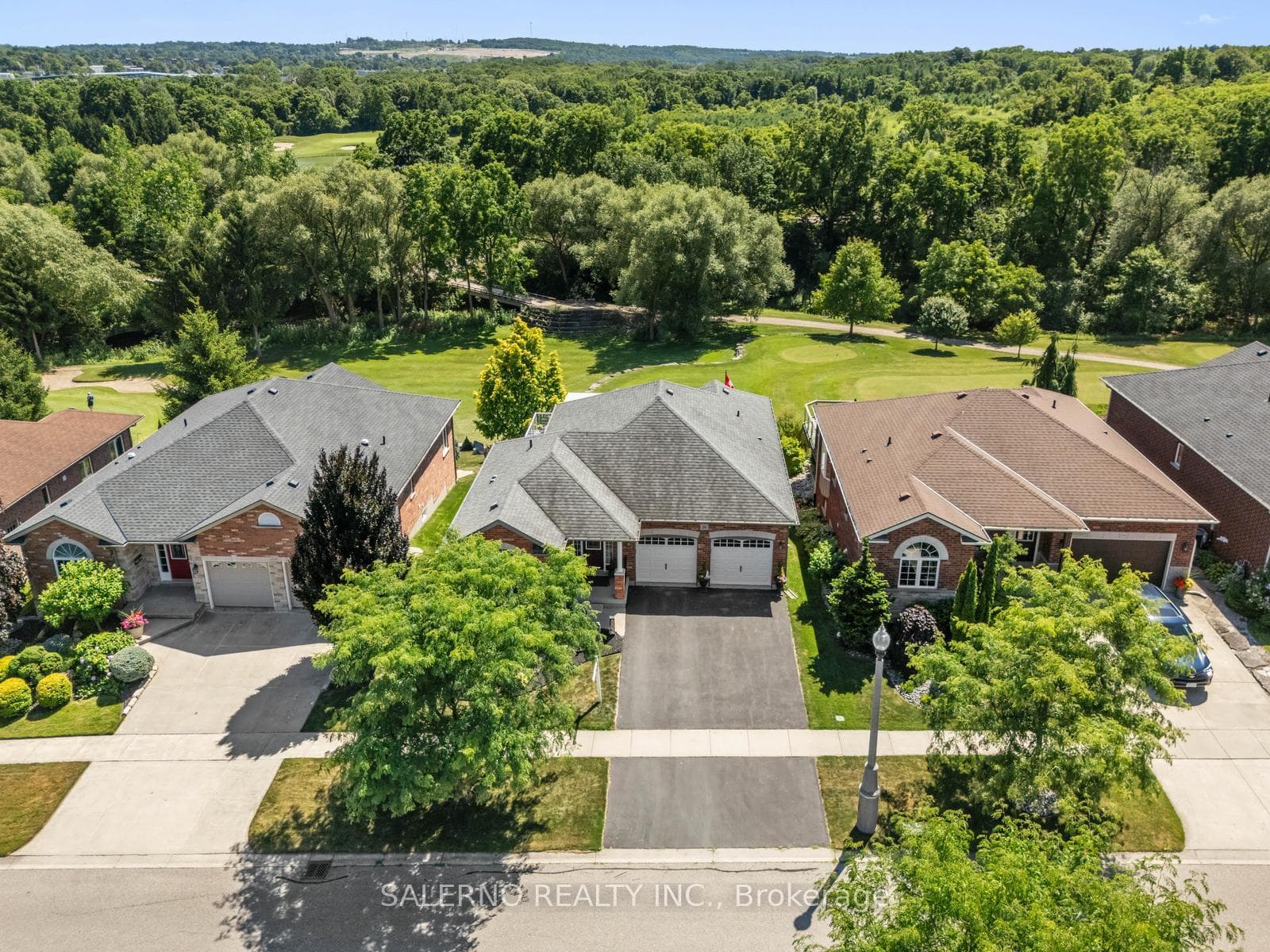 230 Fairway Road photo 1