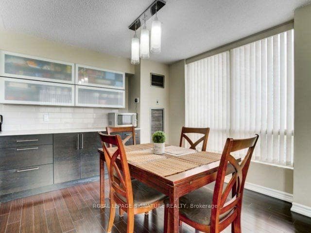 3 Hickory Tree Road Unit 811 photo 9
