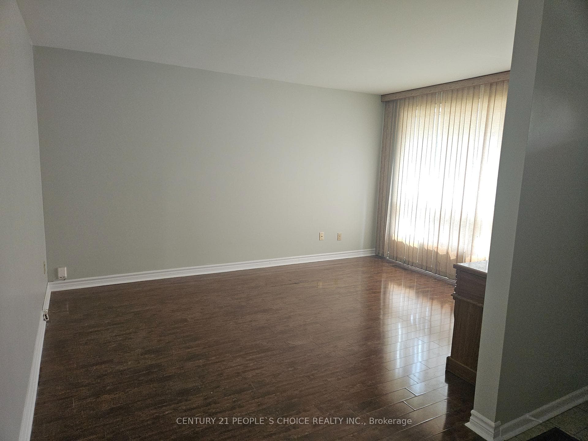47 Honbury Road photo 2