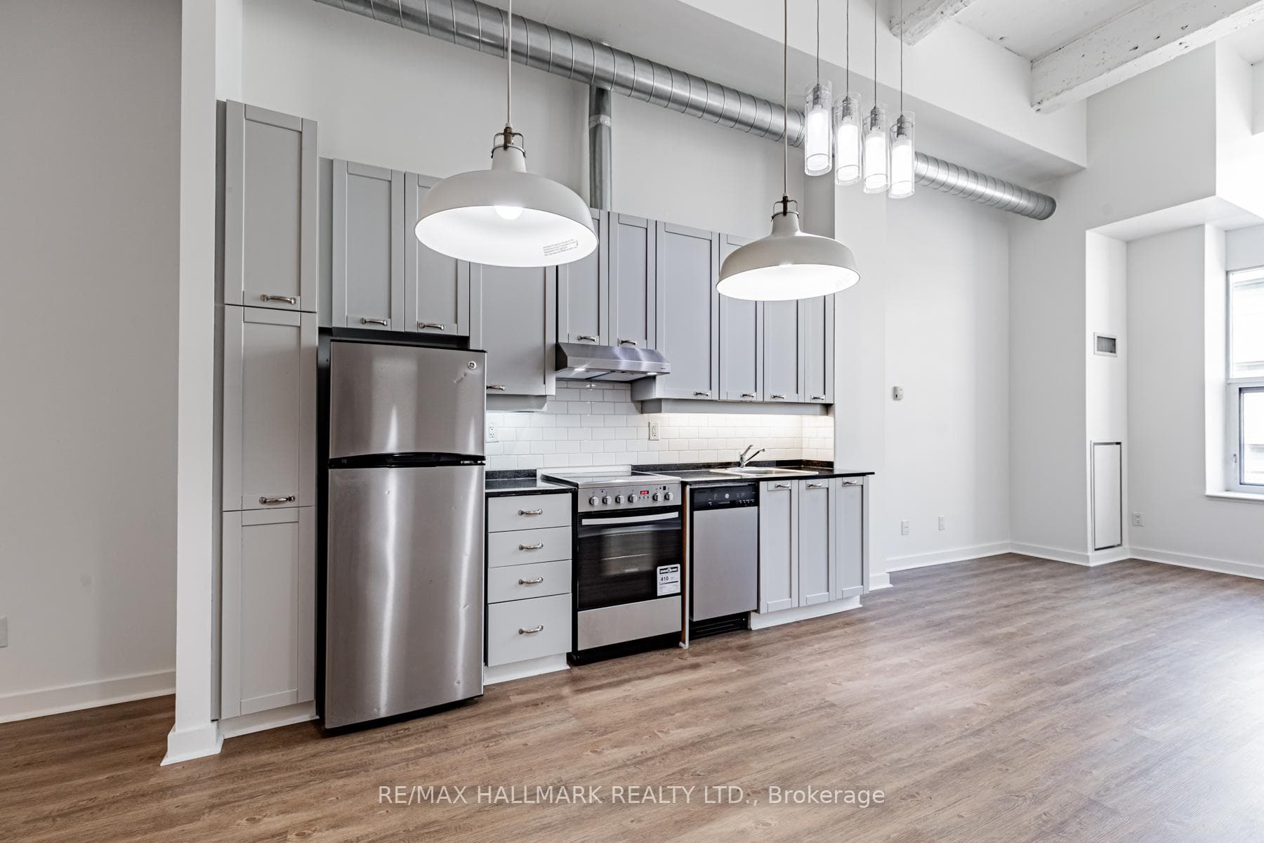 135 Dalhousie Street Unit 307 photo 8