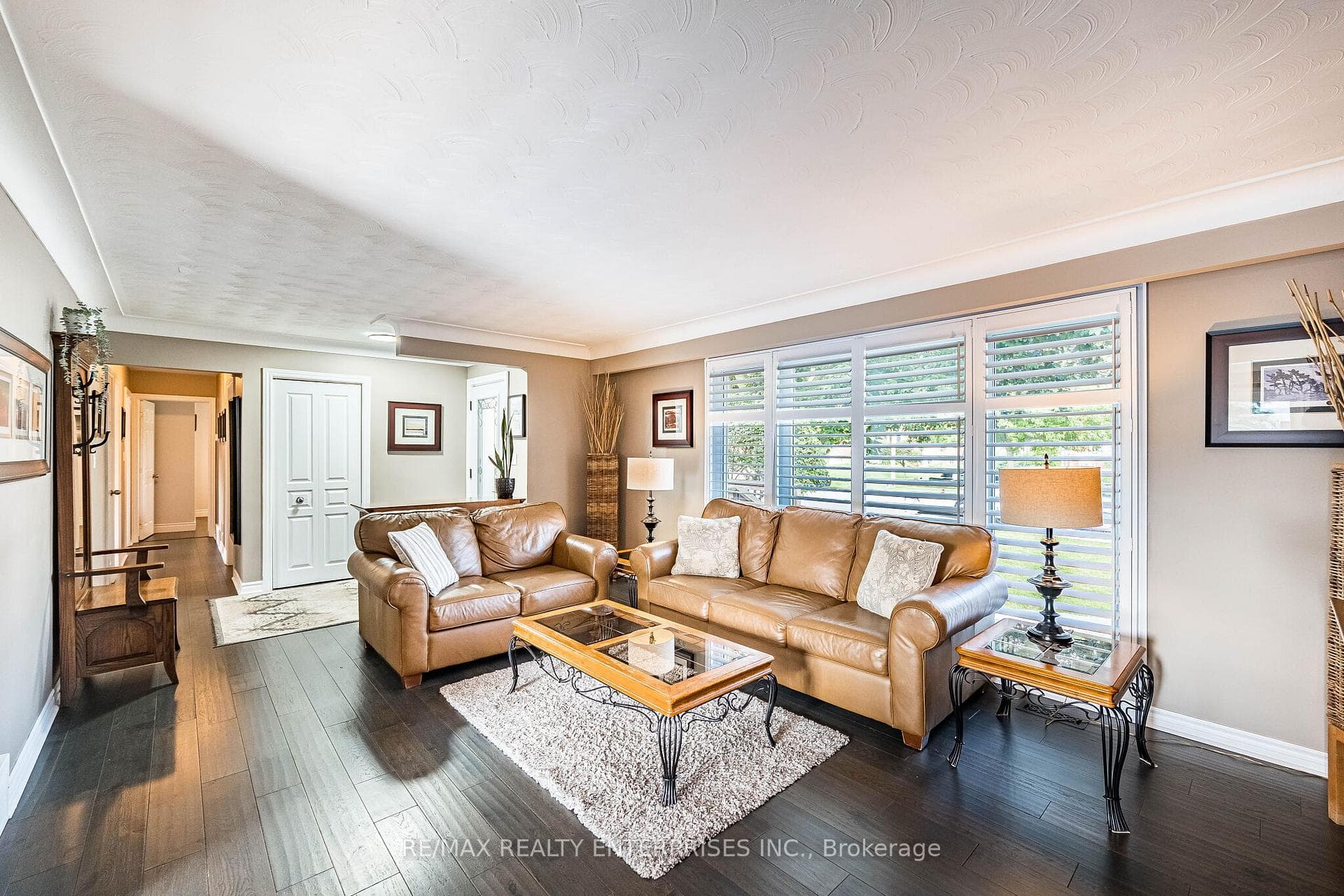 19 Baker Road photo 6
