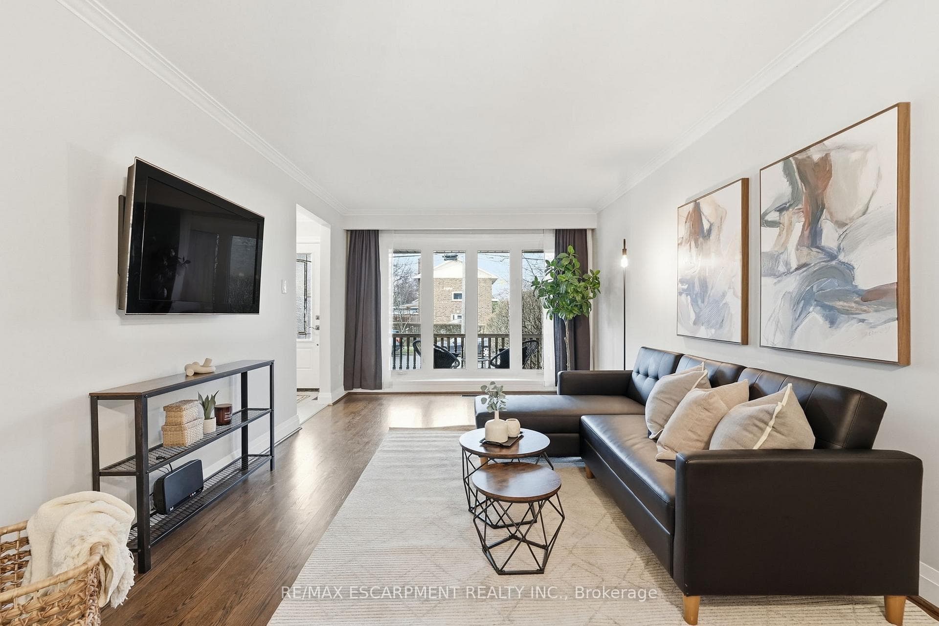 4487 Bennett Road photo 13