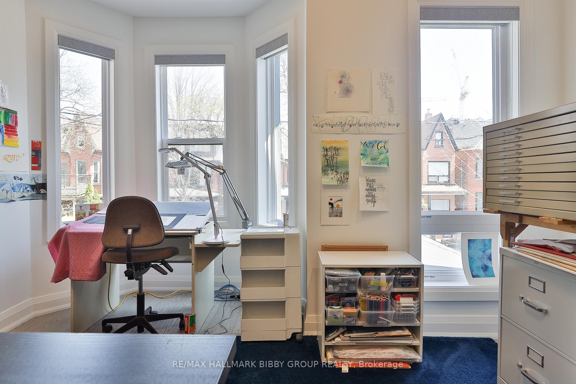 258 Palmerston Avenue photo 35