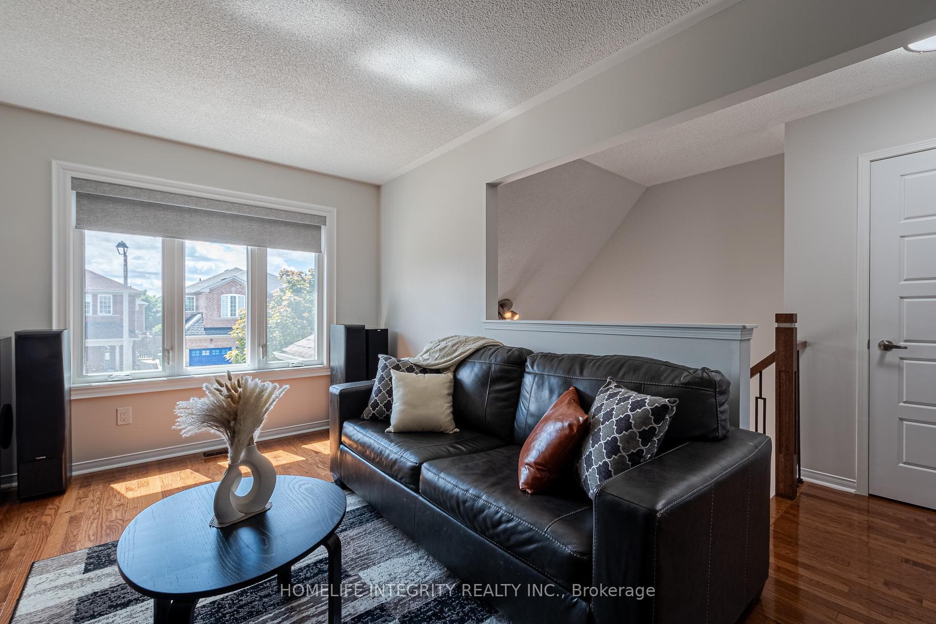 4 Silverbell Court photo 6