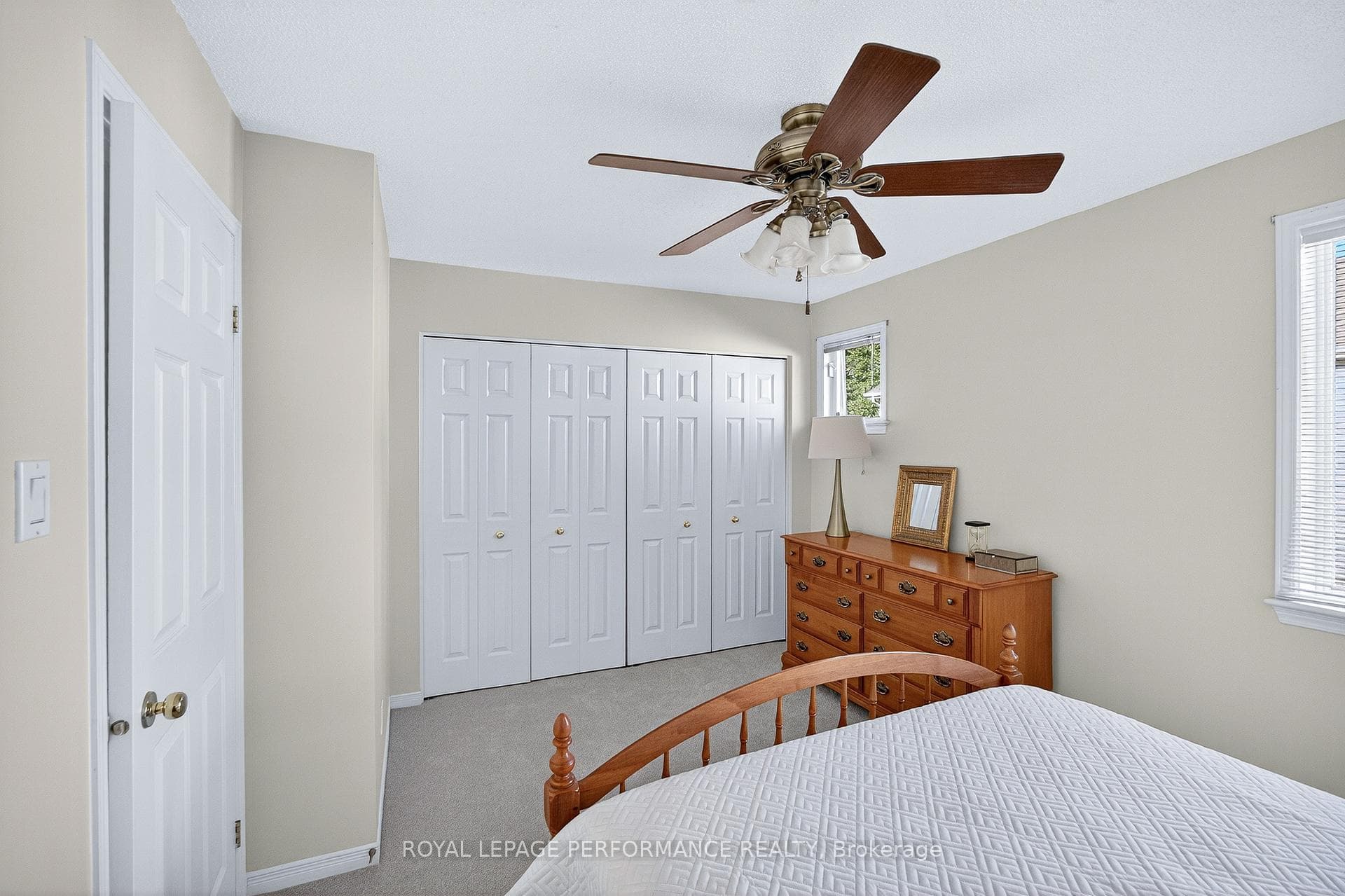 59 Spencer Street photo 27