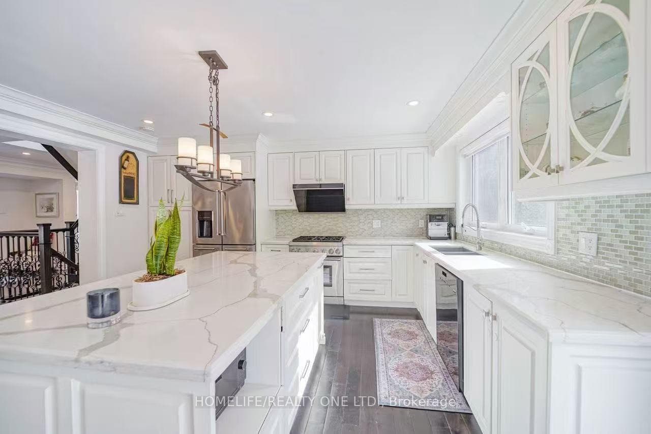 31 Bearwood Drive photo 13