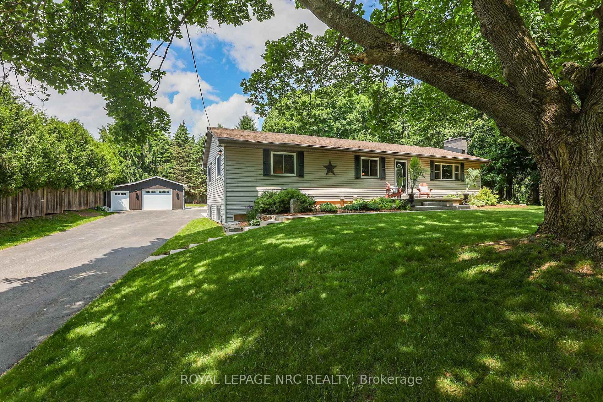 577 Canboro Road photo 1