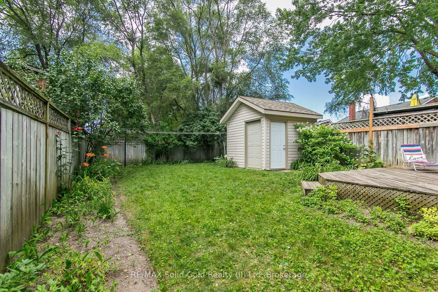 42 Guelph Street photo 33