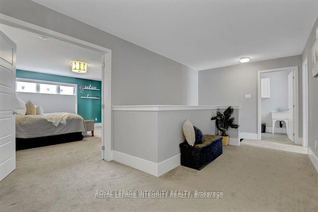 129 Reliance Ridge photo 24