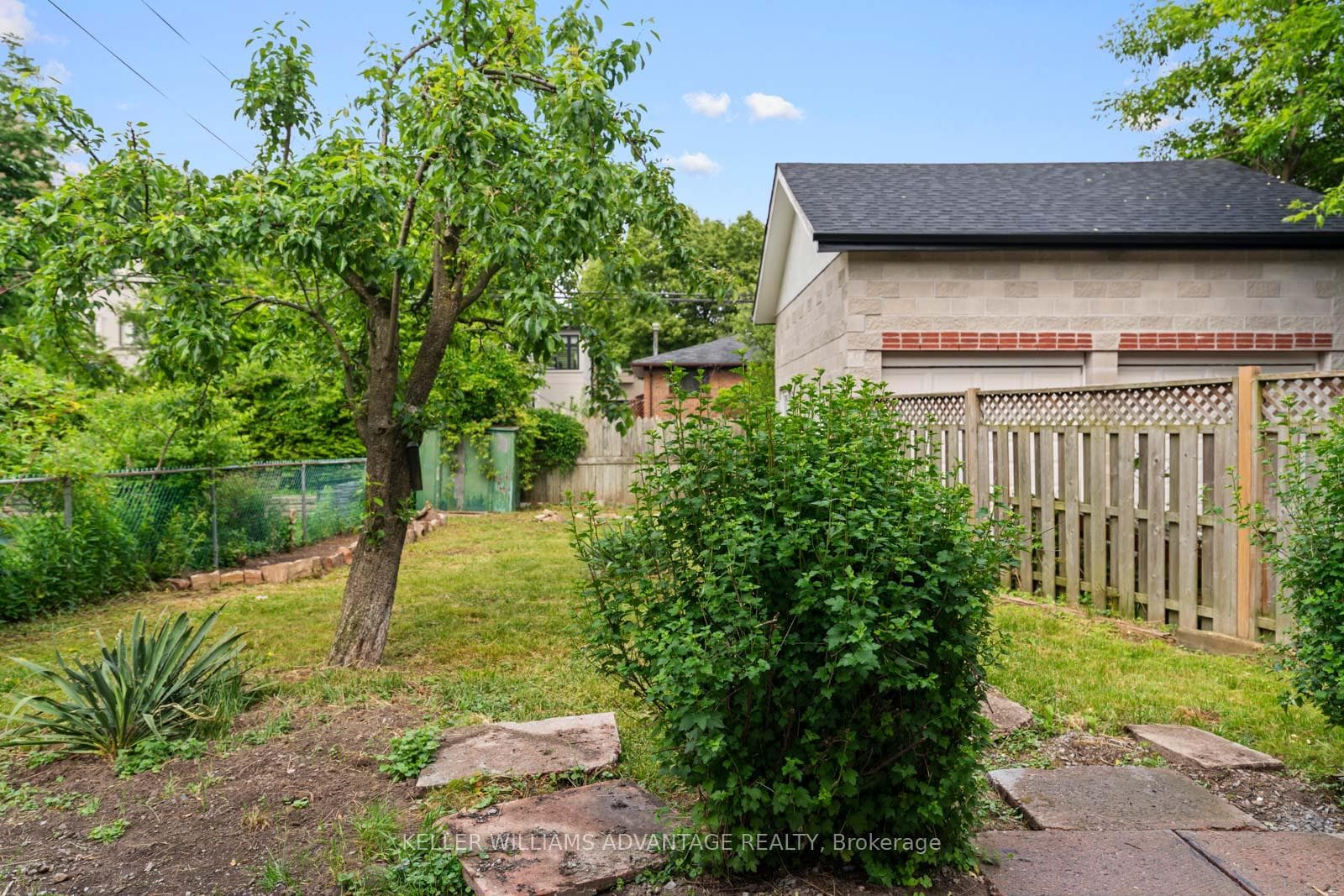 97 Gradwell Drive photo 32