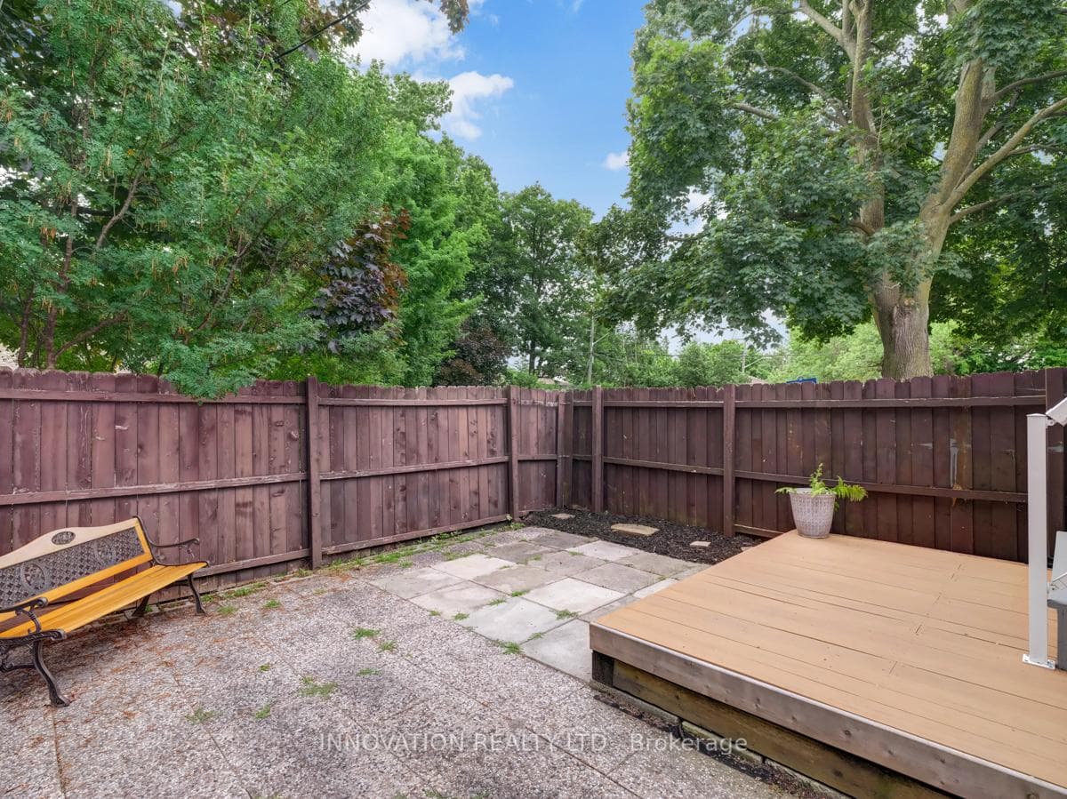 2227 Midway Avenue photo 14
