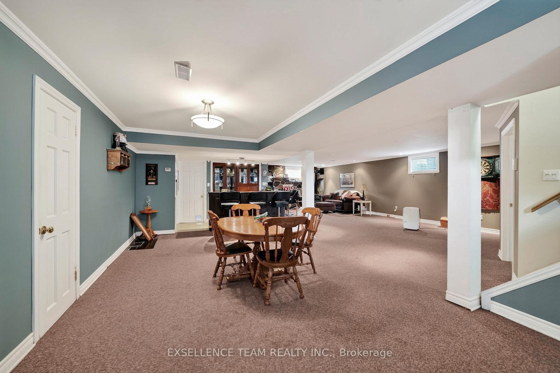 1120 Lasalle Road photo 24