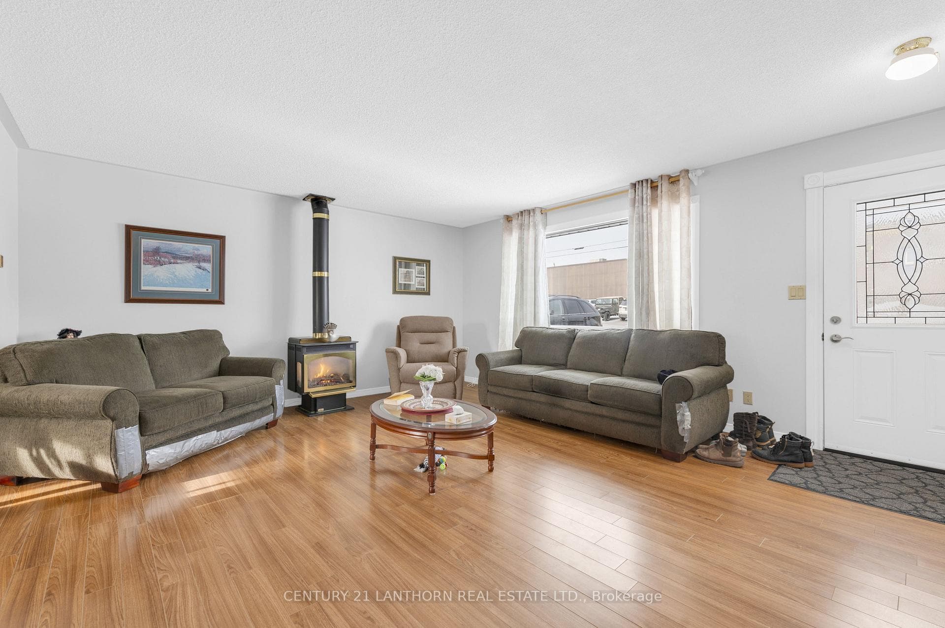 5 Crawford Drive photo 7