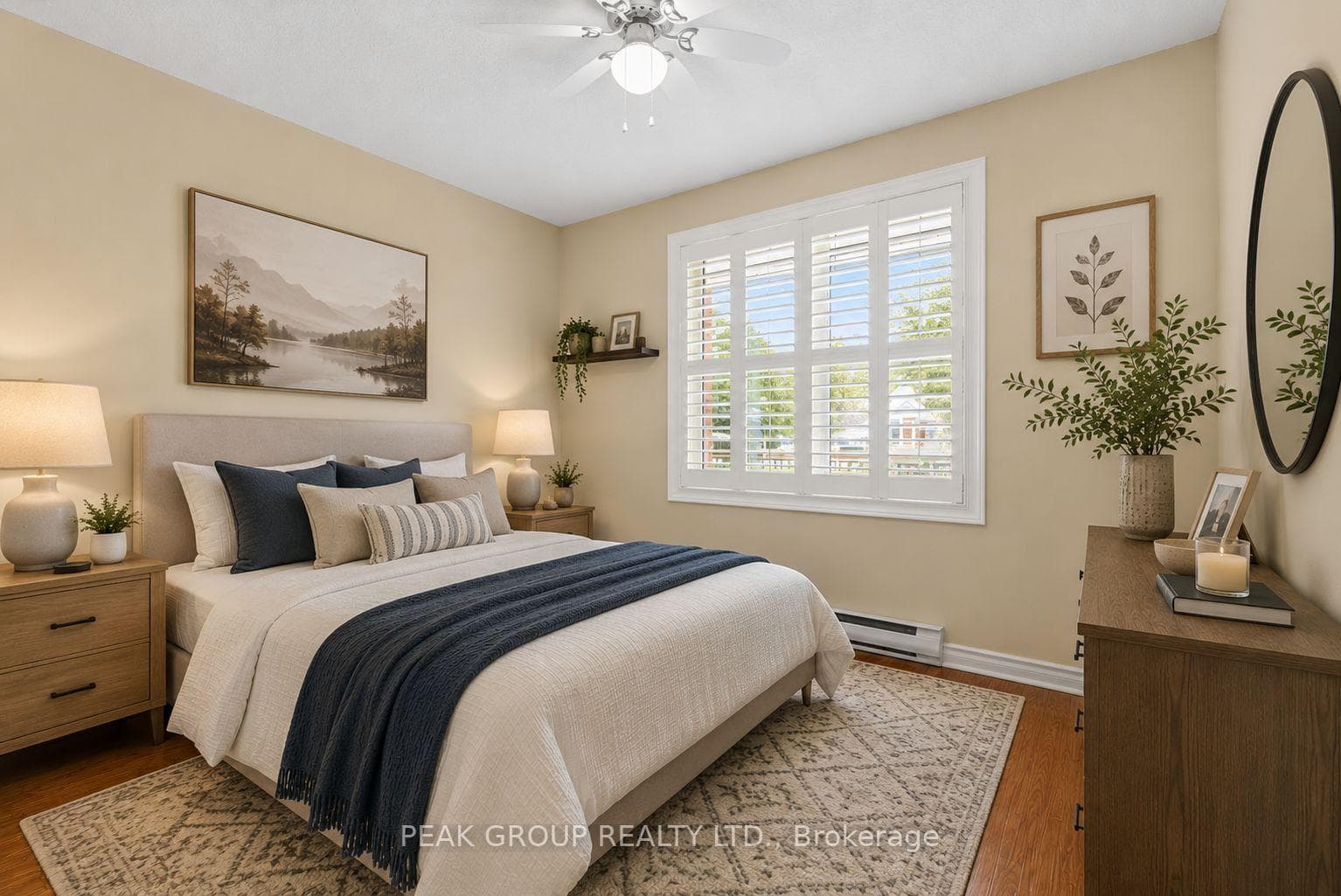 226 Vansickle Road Unit 7 photo 14