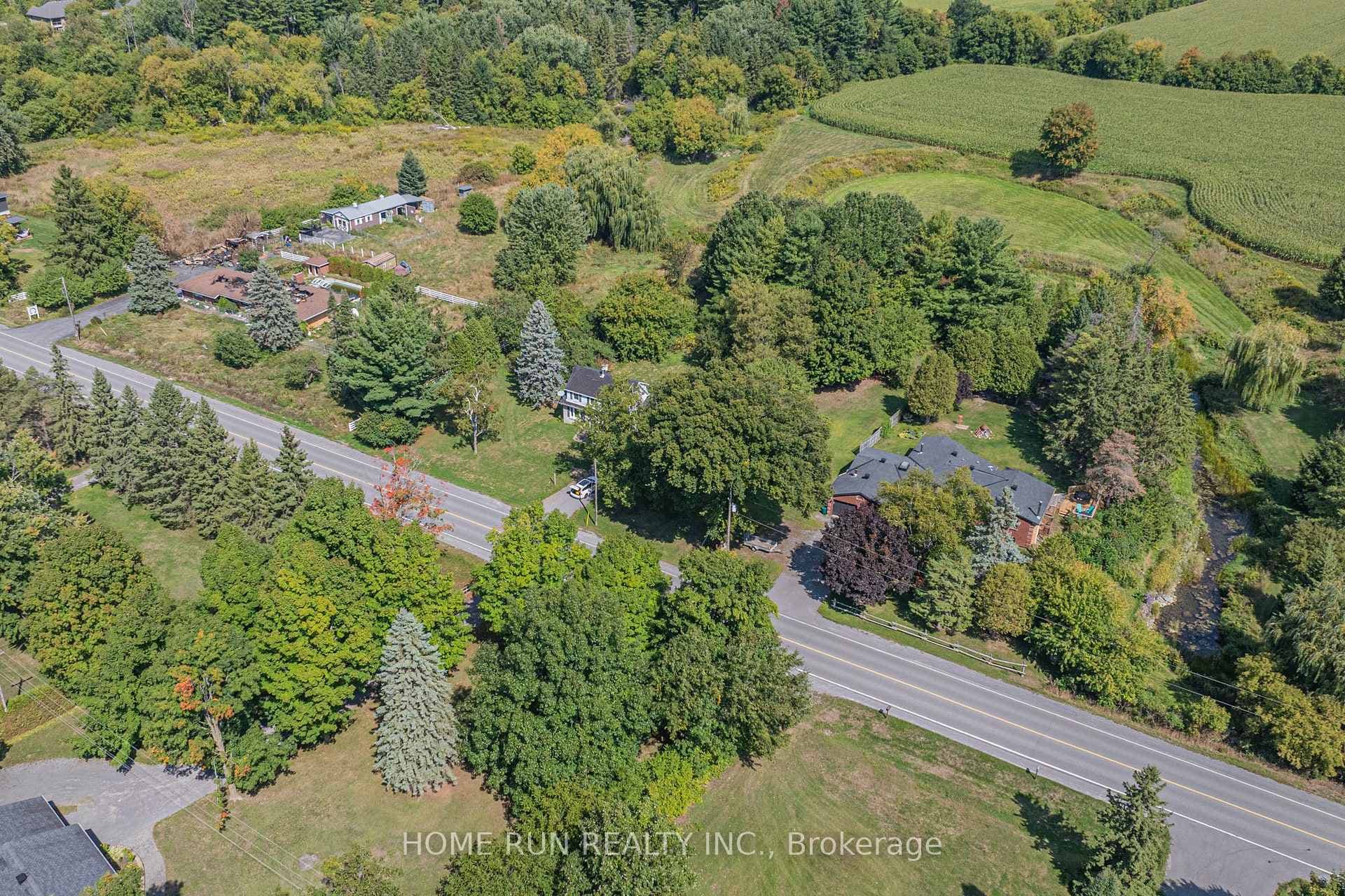 5687 First Line Road photo 12