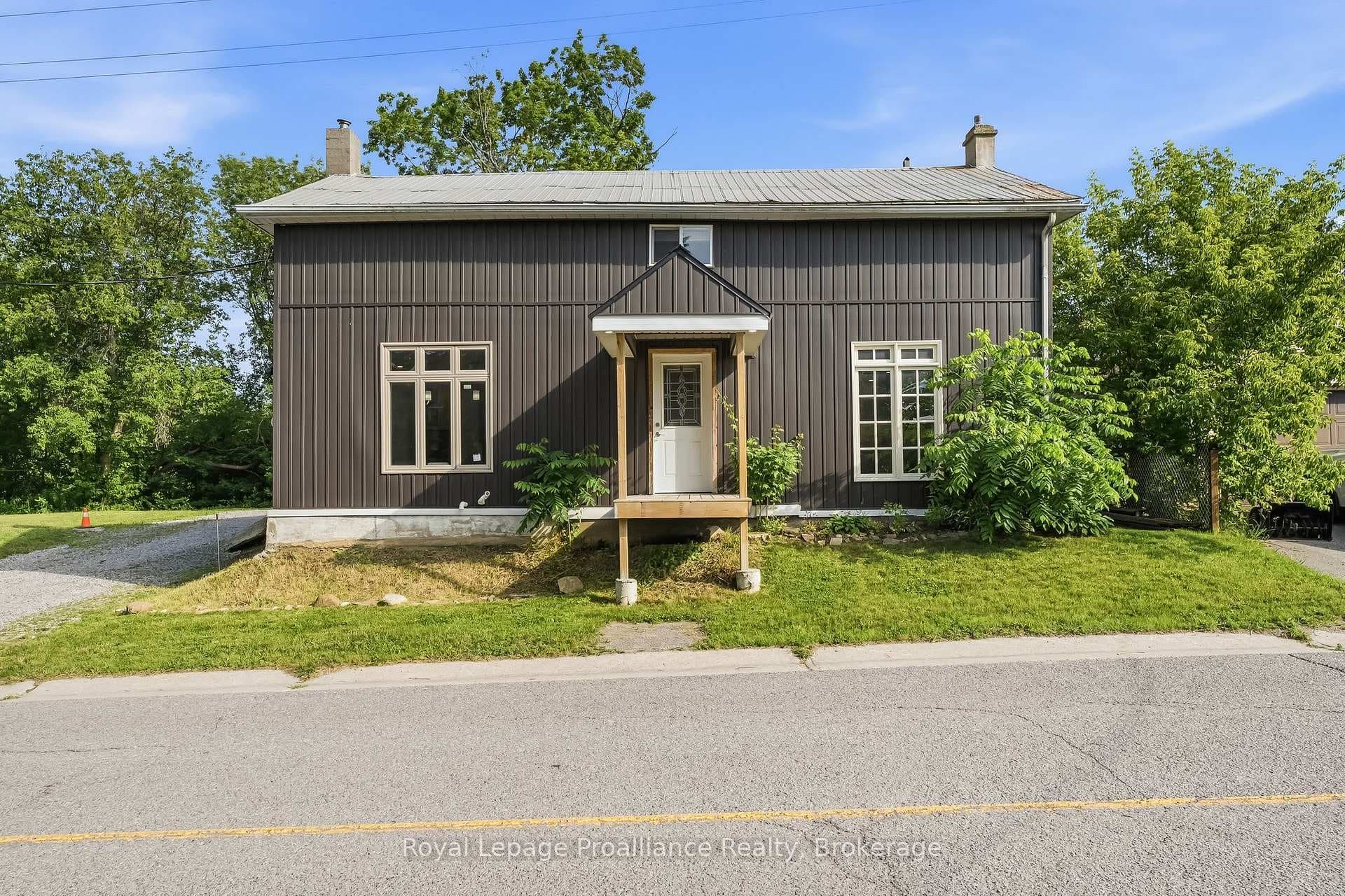 1063 County Road 31 N/A photo 1