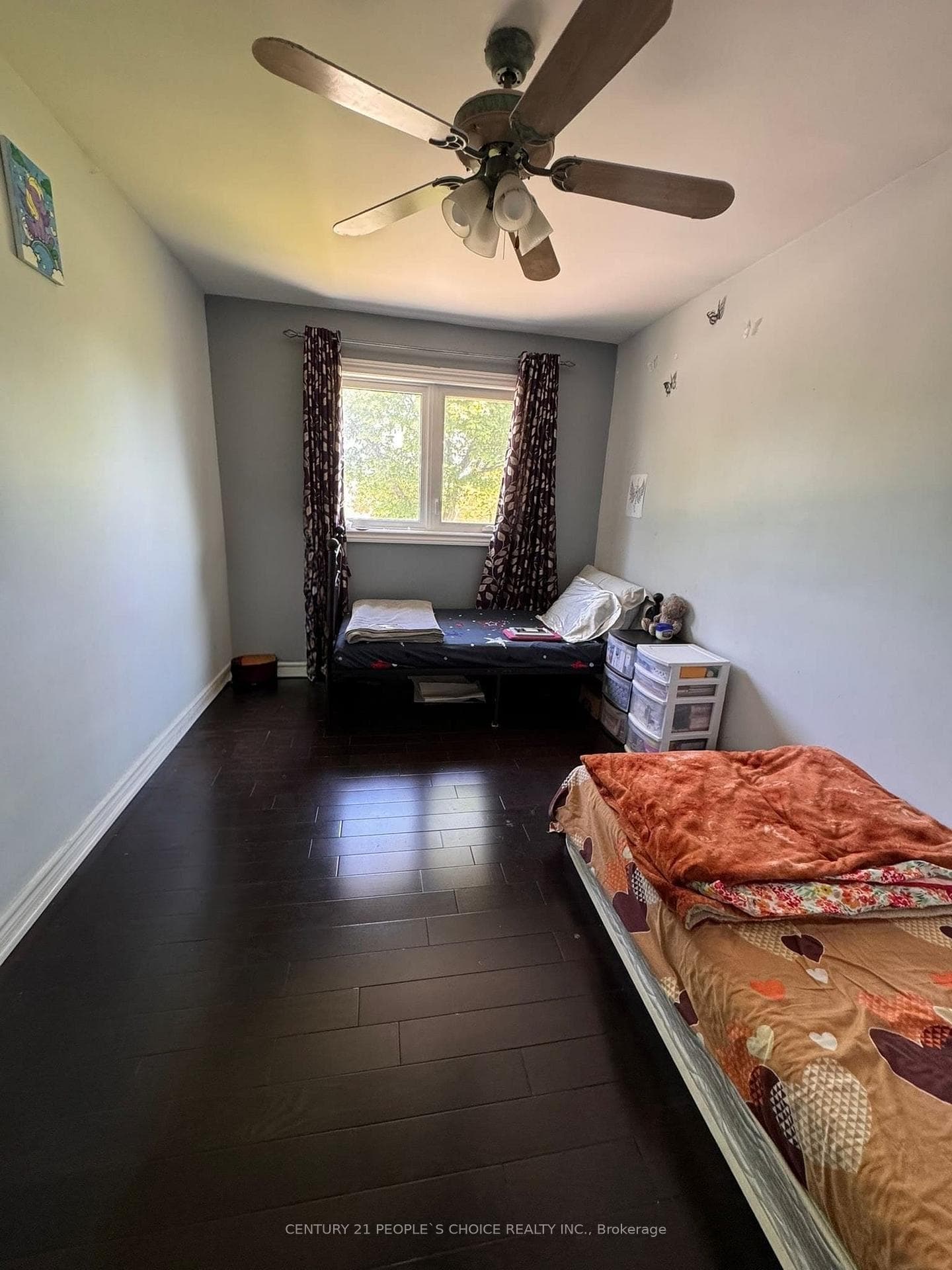 59 Westhumber Boulevard photo 6