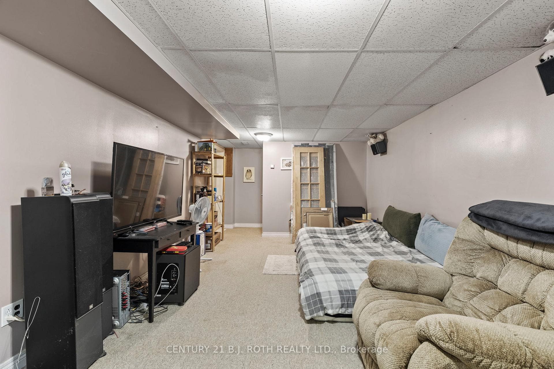 53 Slalom Drive photo 23