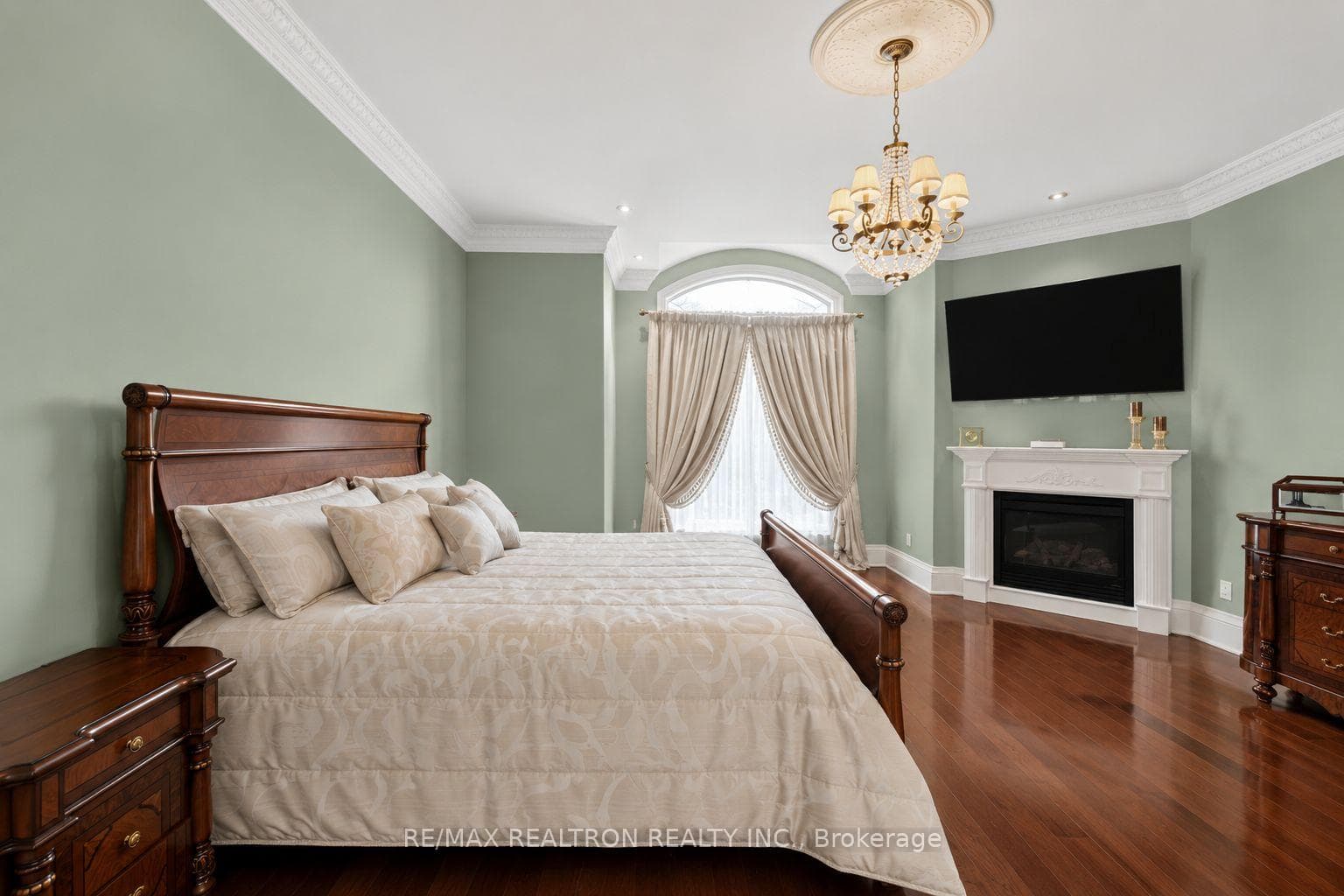 16 Boyle Drive photo 21