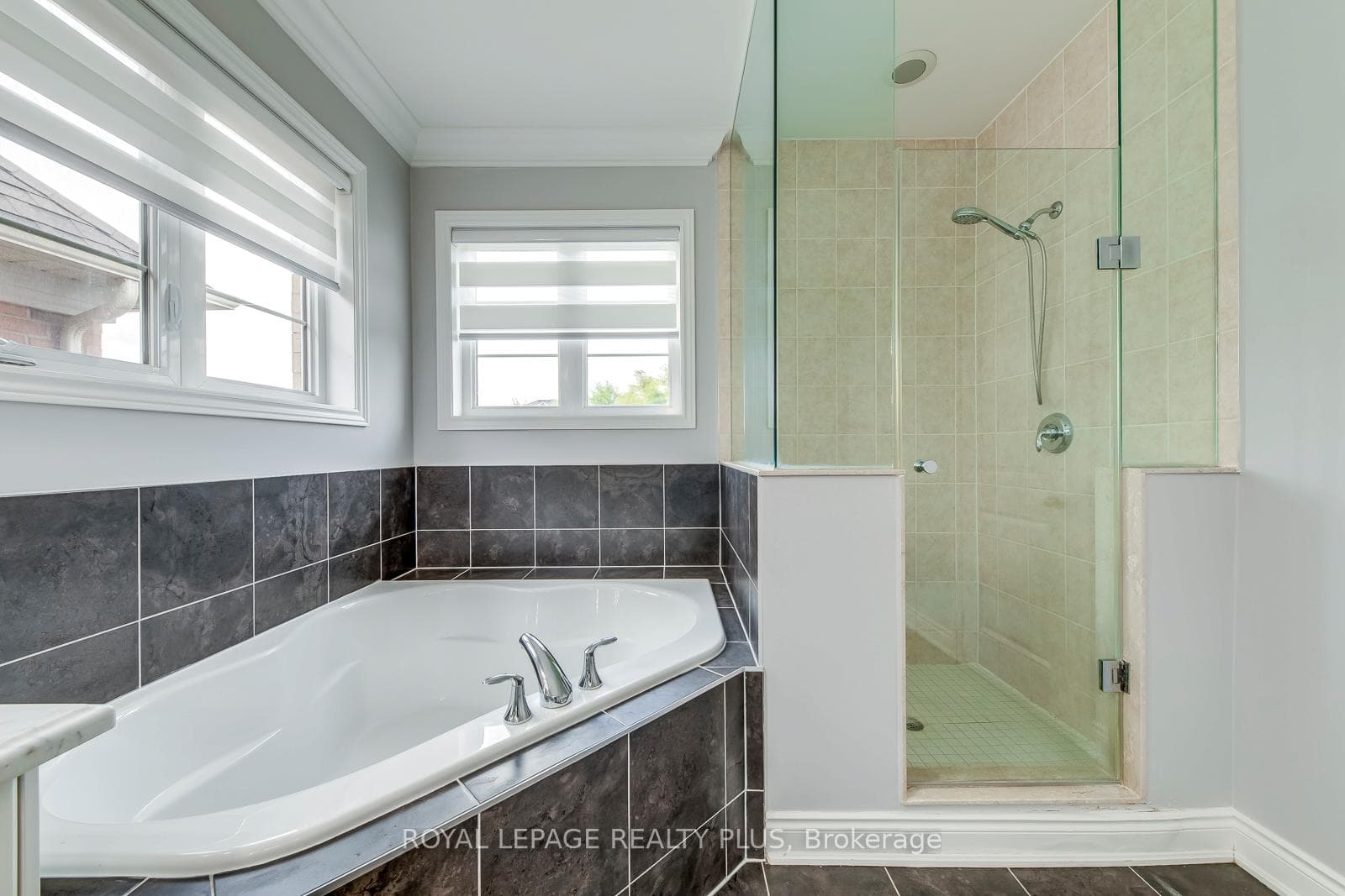 3121 Trailside Drive photo 35