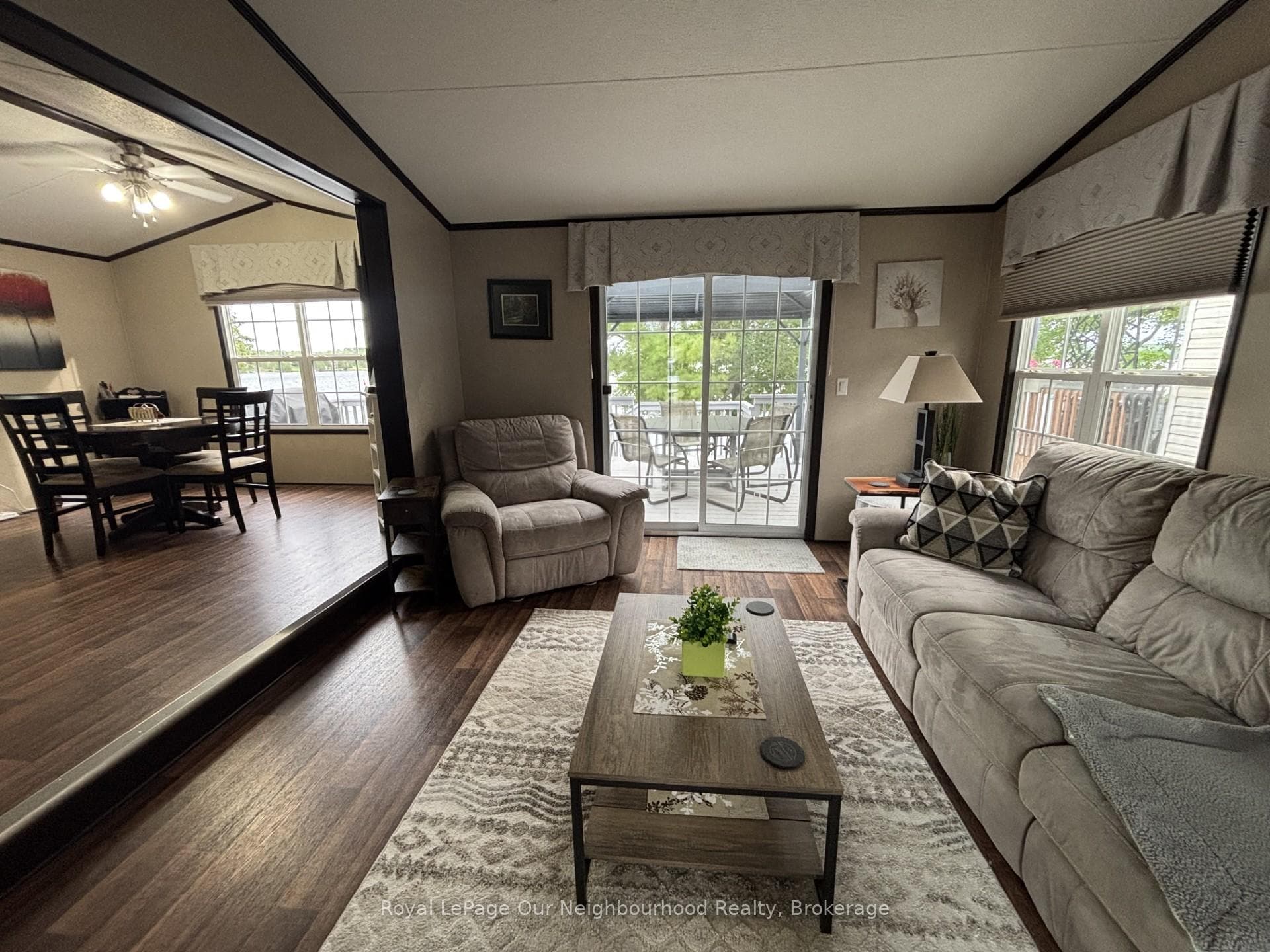 171 Woodland Estates Road Unit 9 Lakeview Dr photo 12
