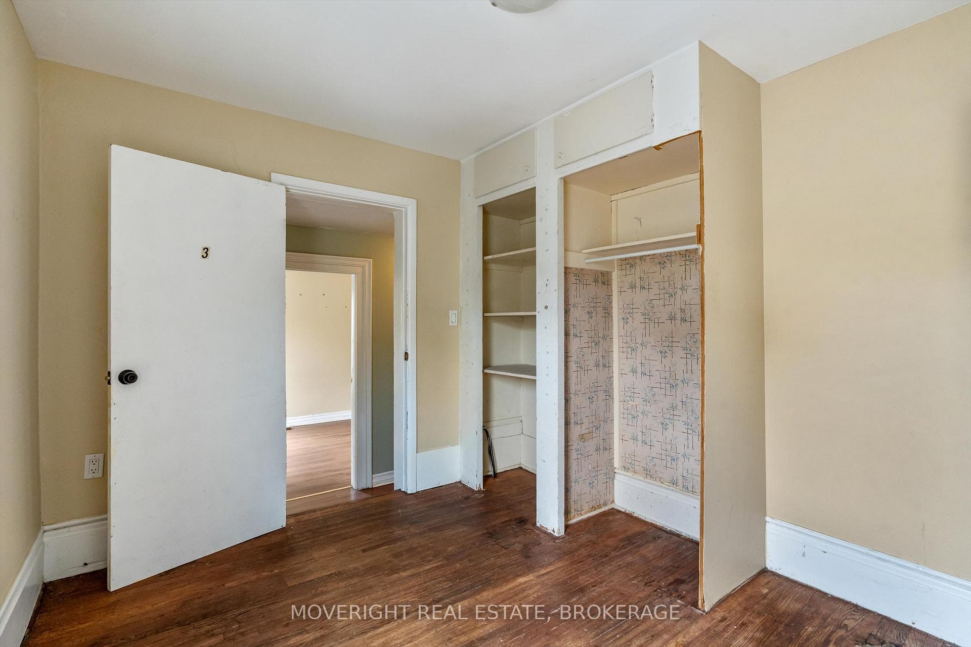 7 Ormond Street photo 21